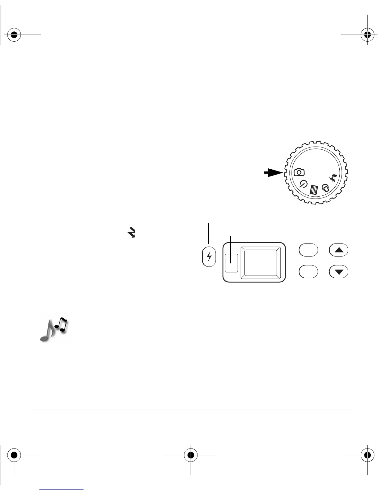 Page #22 background image
