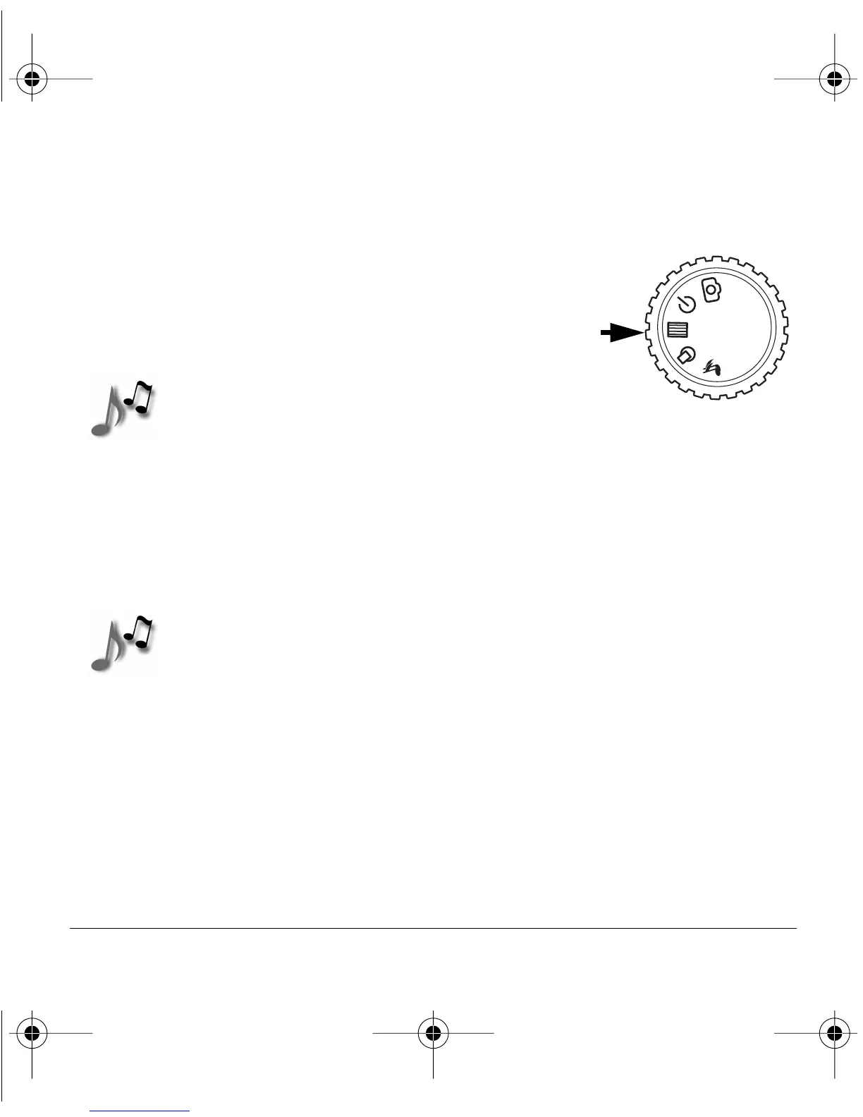 Page #25 background image
