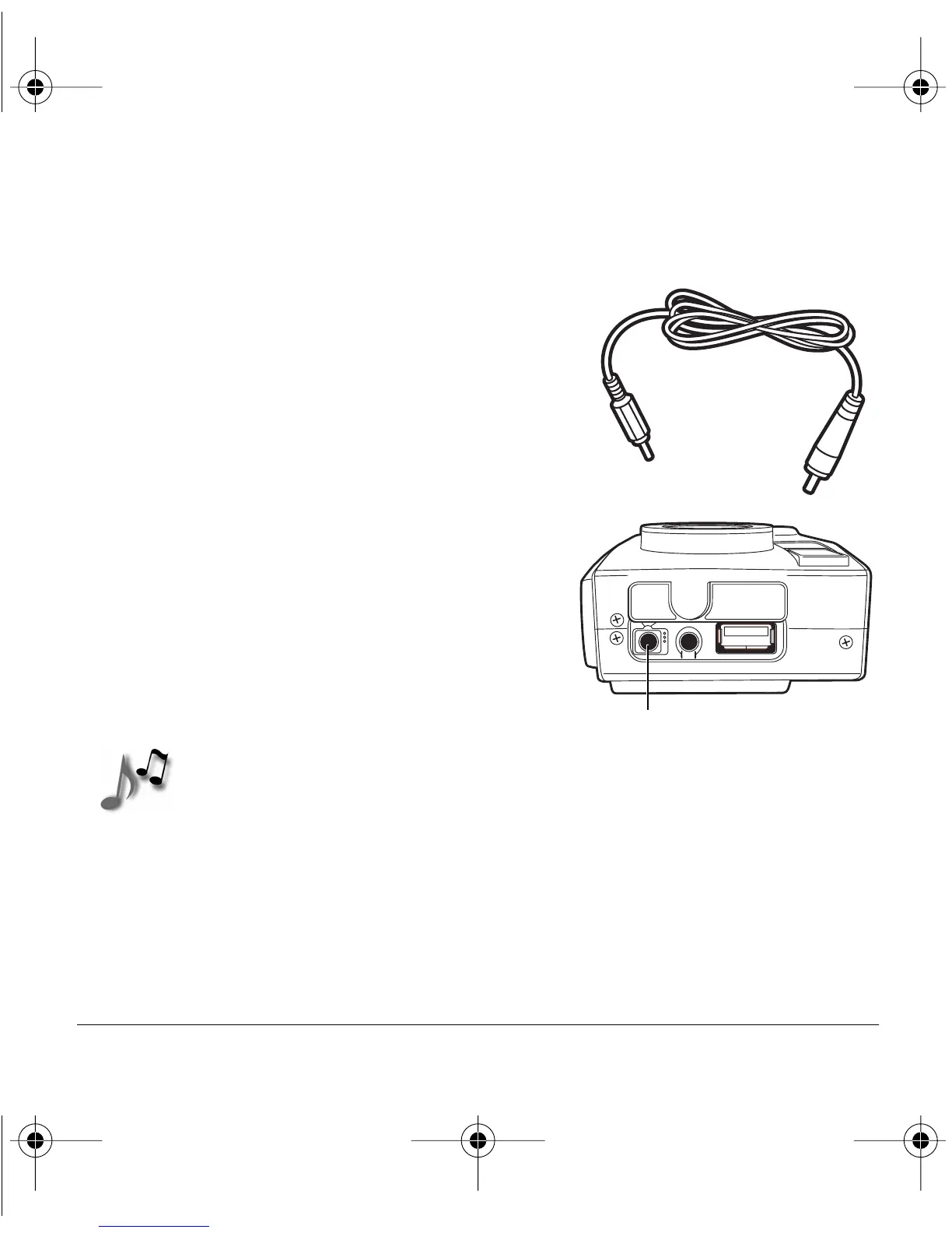 Page #30 background image