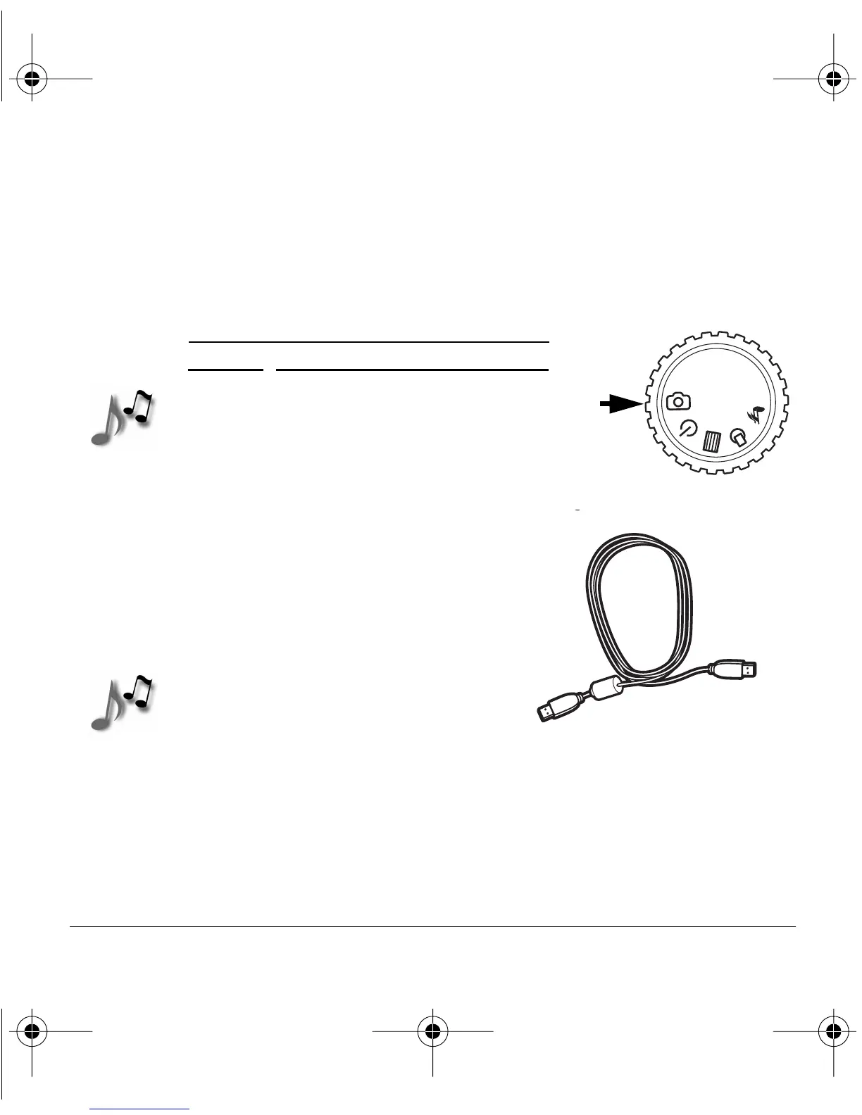 Page #33 background image
