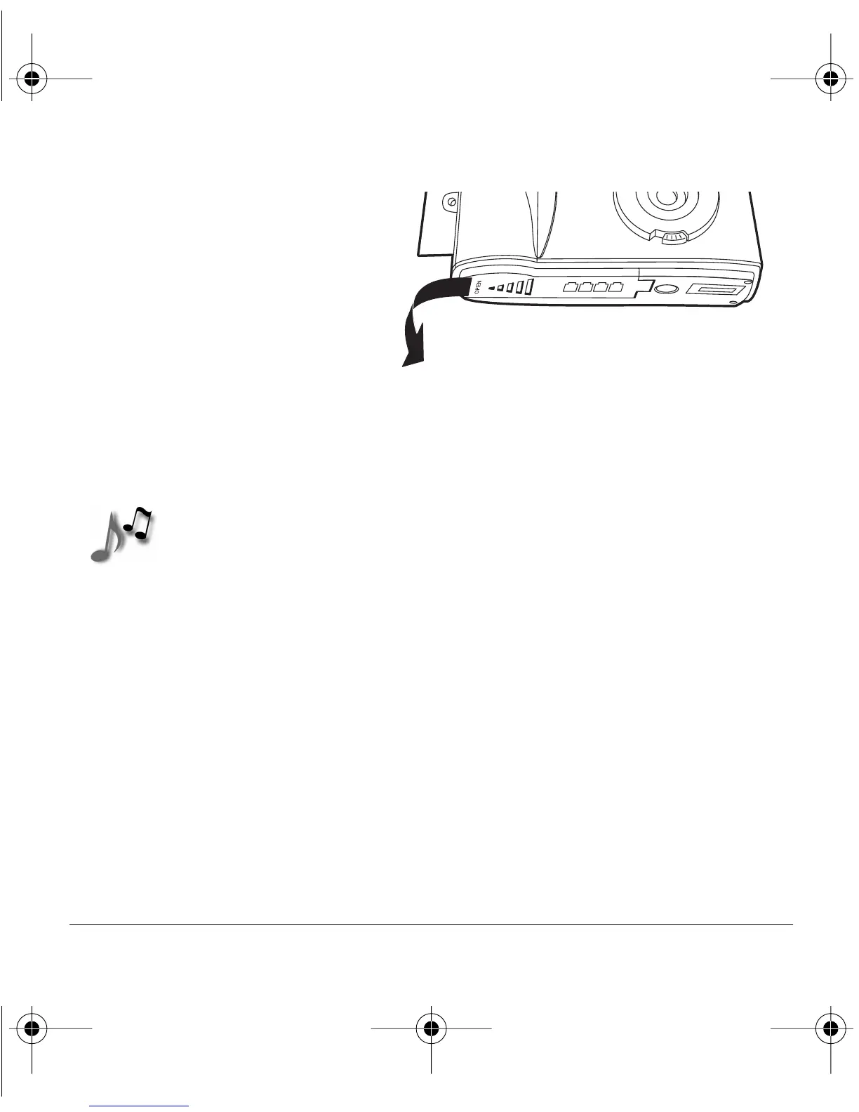 Page #9 background image