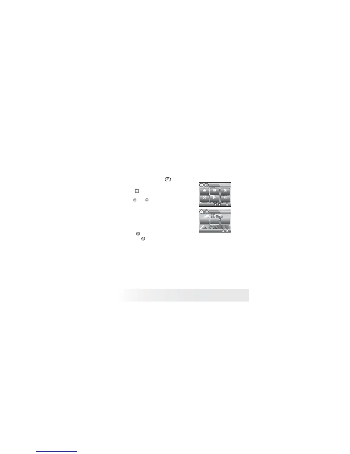 Page #54 background image