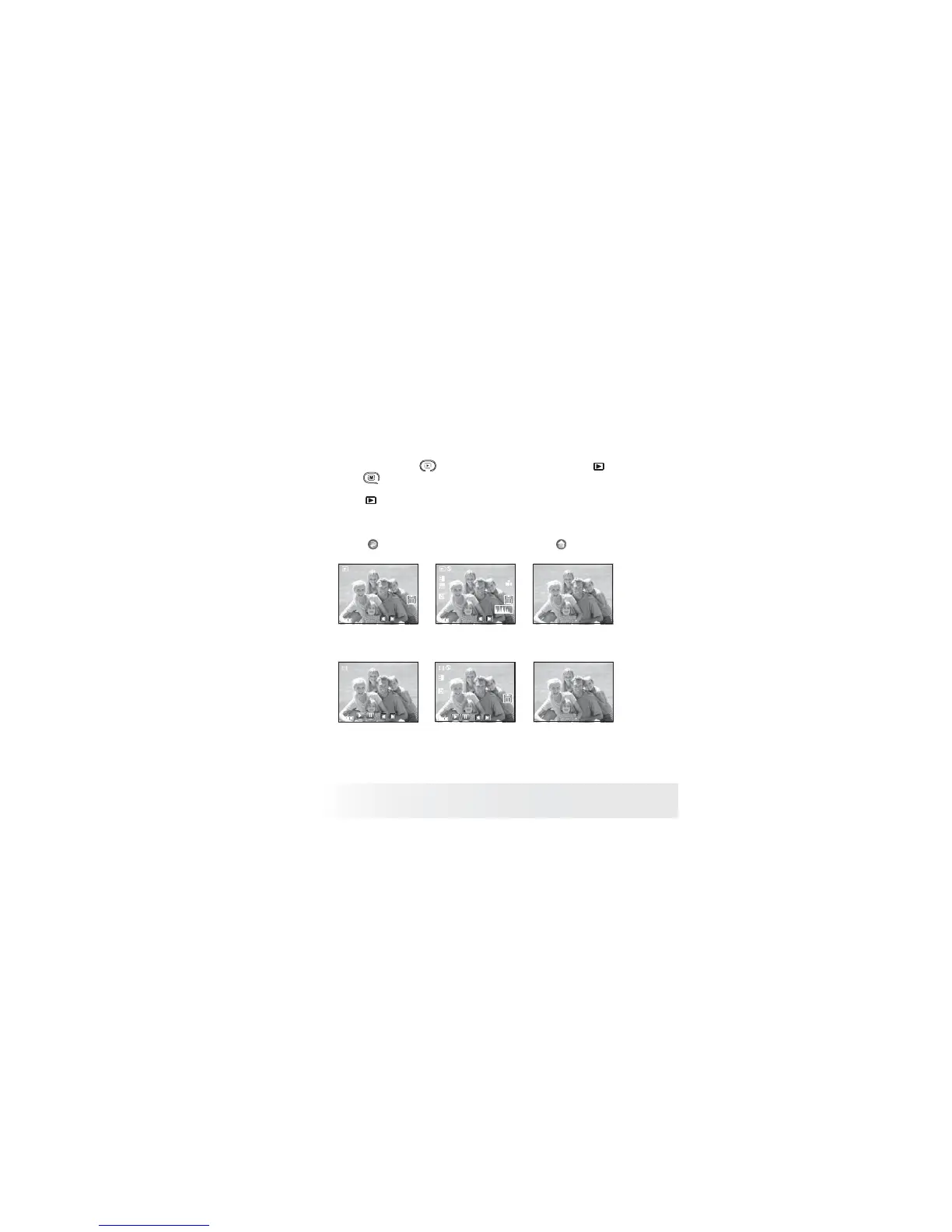 Page #68 background image