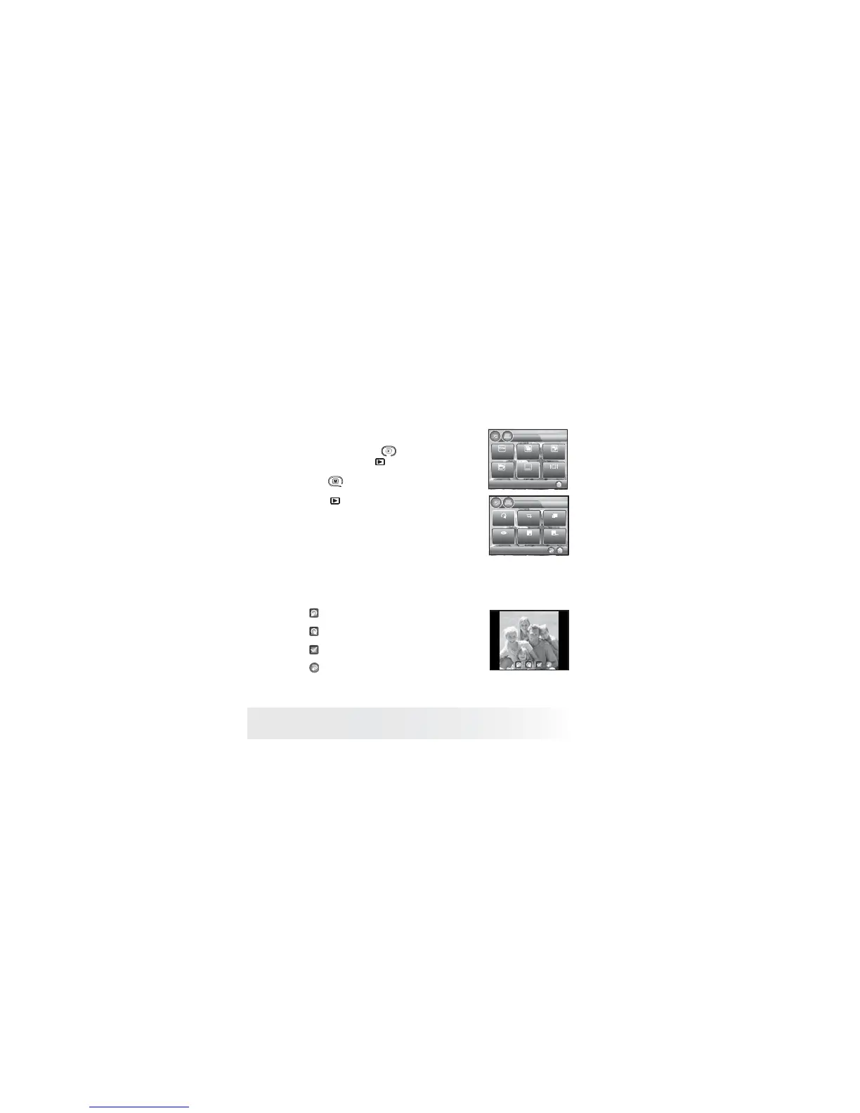 Page #69 background image