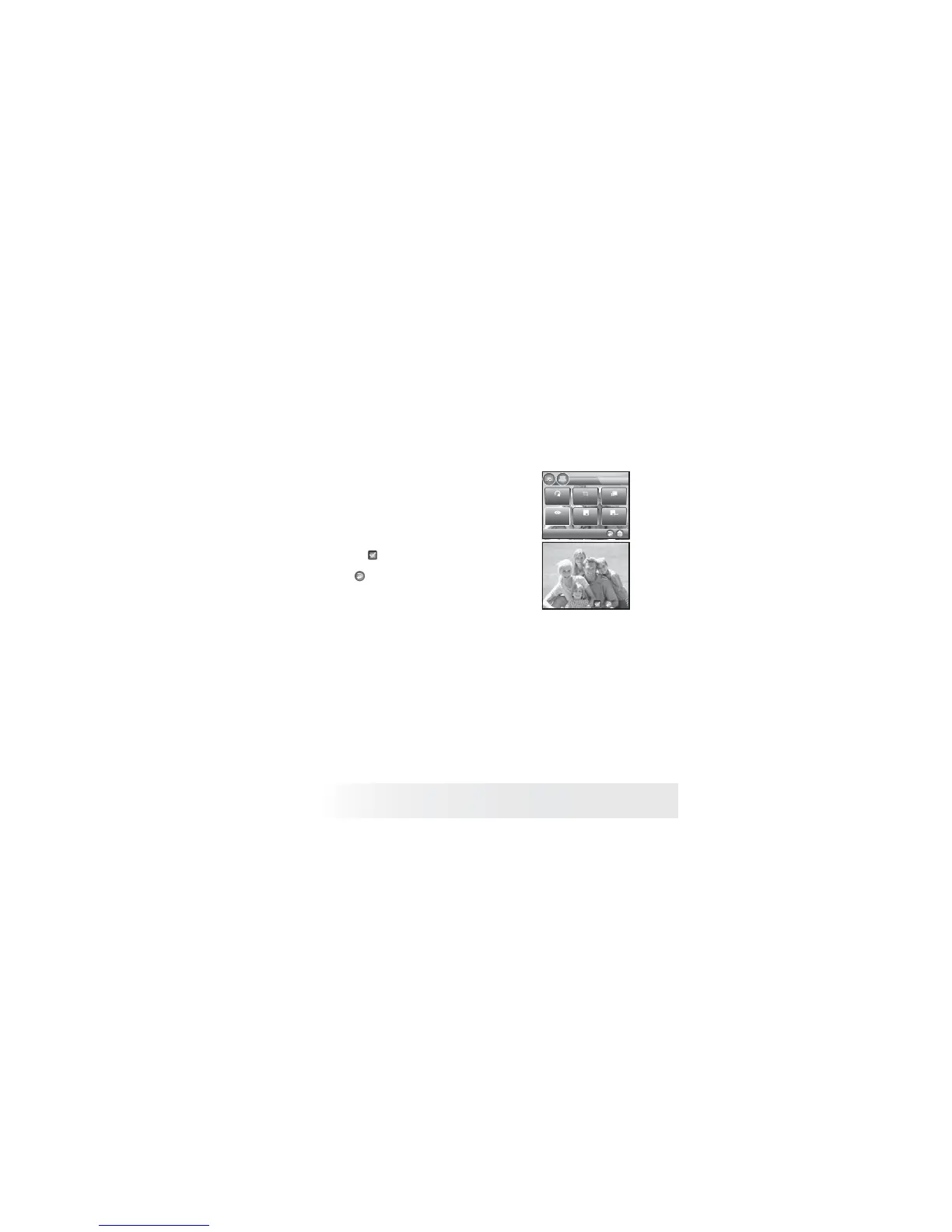 Page #72 background image
