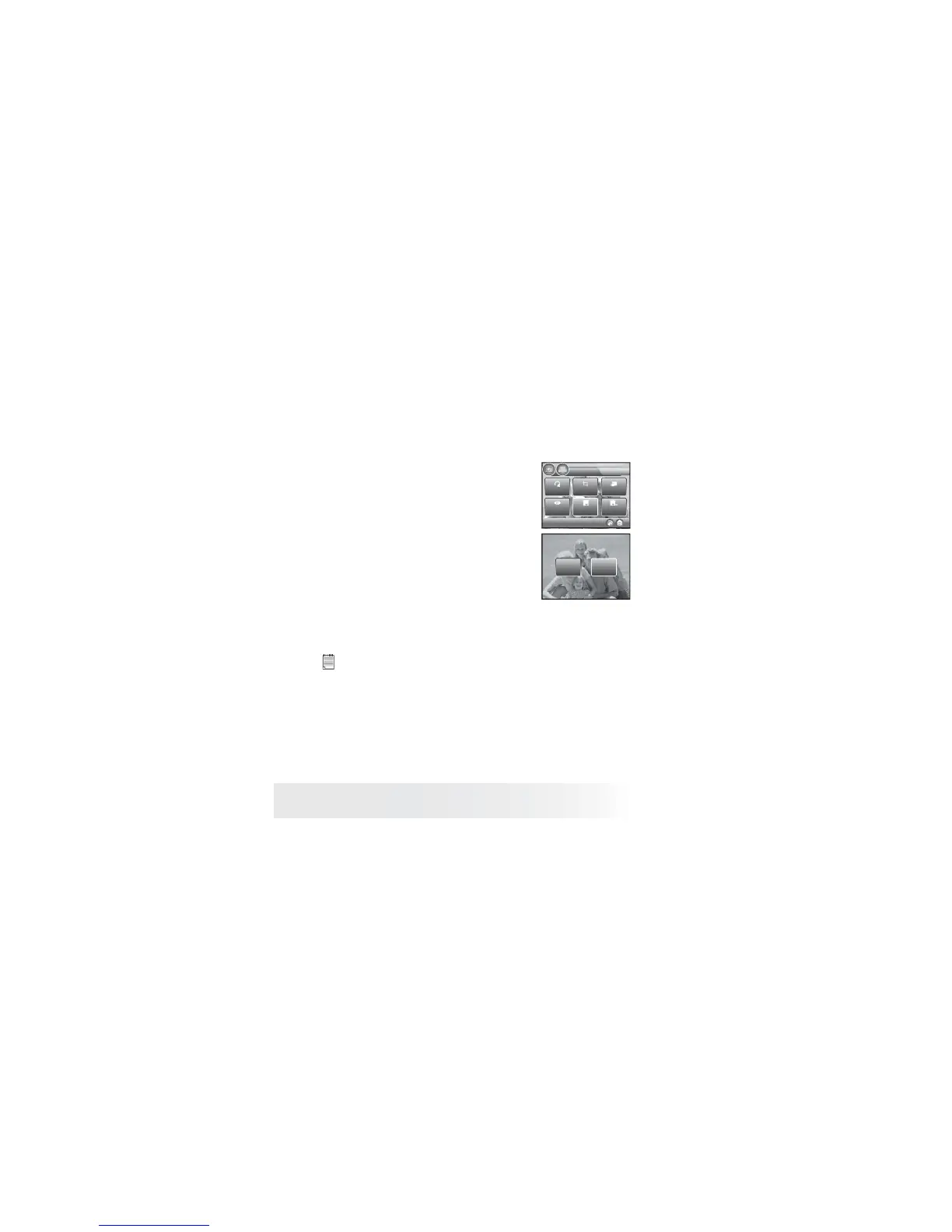 Page #73 background image