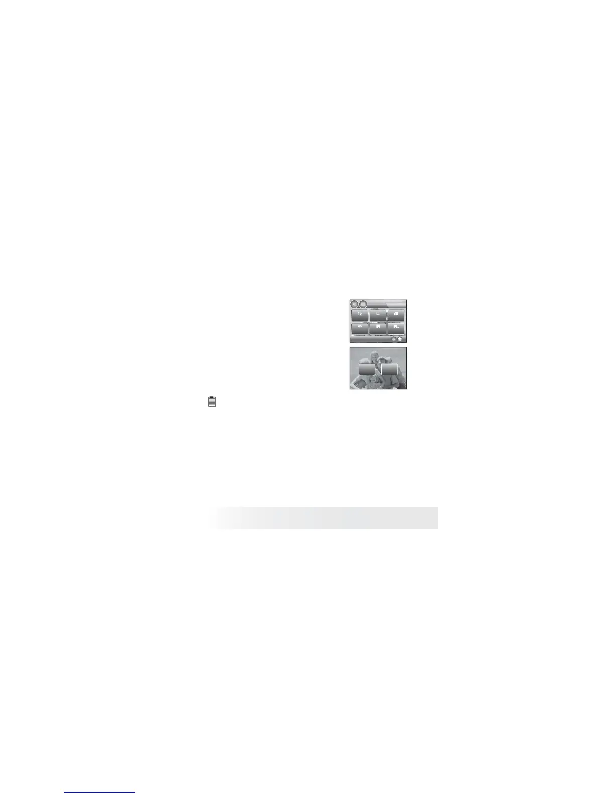 Page #74 background image