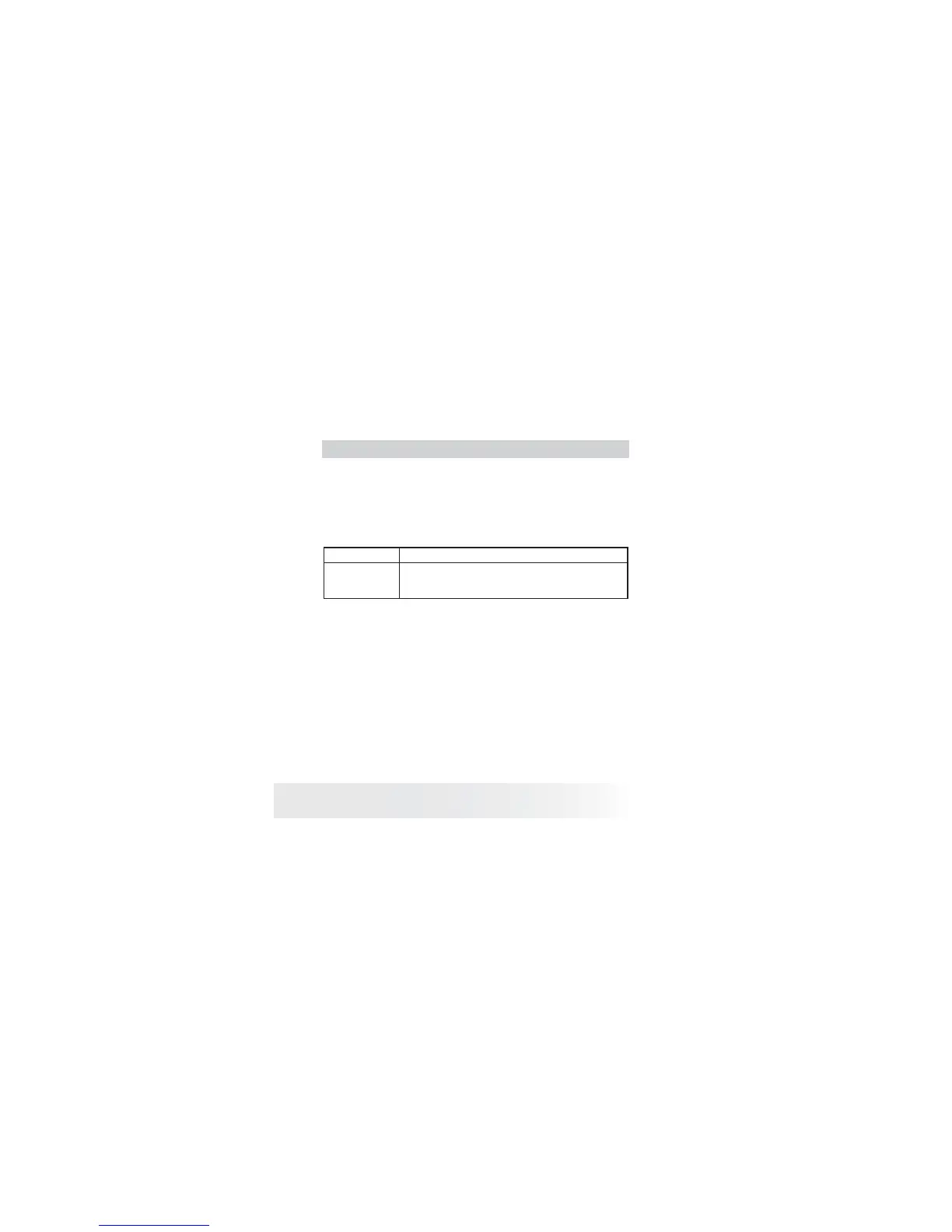 Page #79 background image