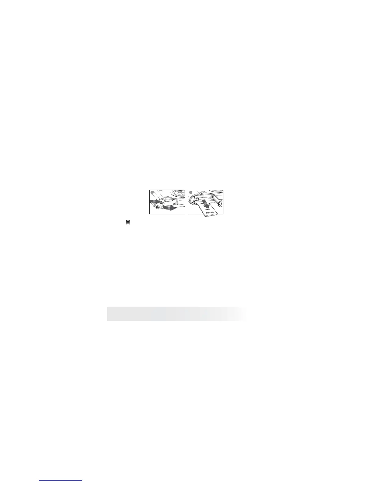 Page #91 background image