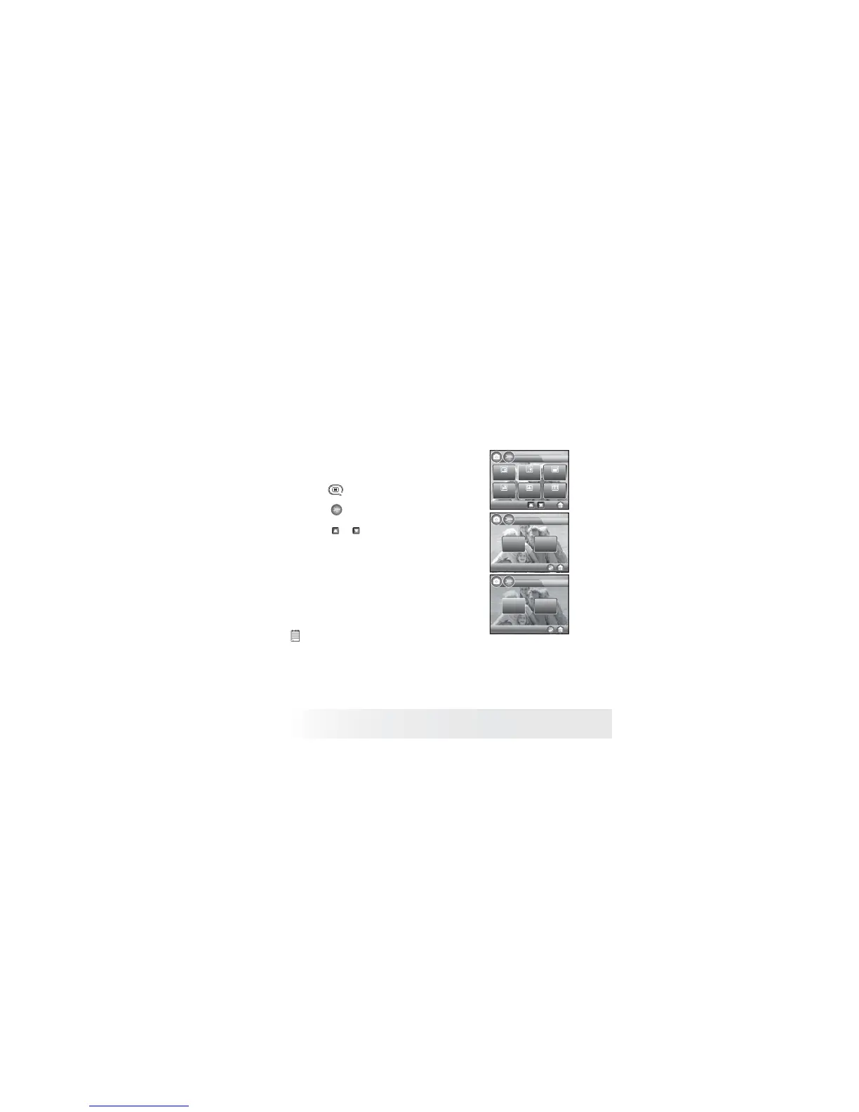 Page #92 background image