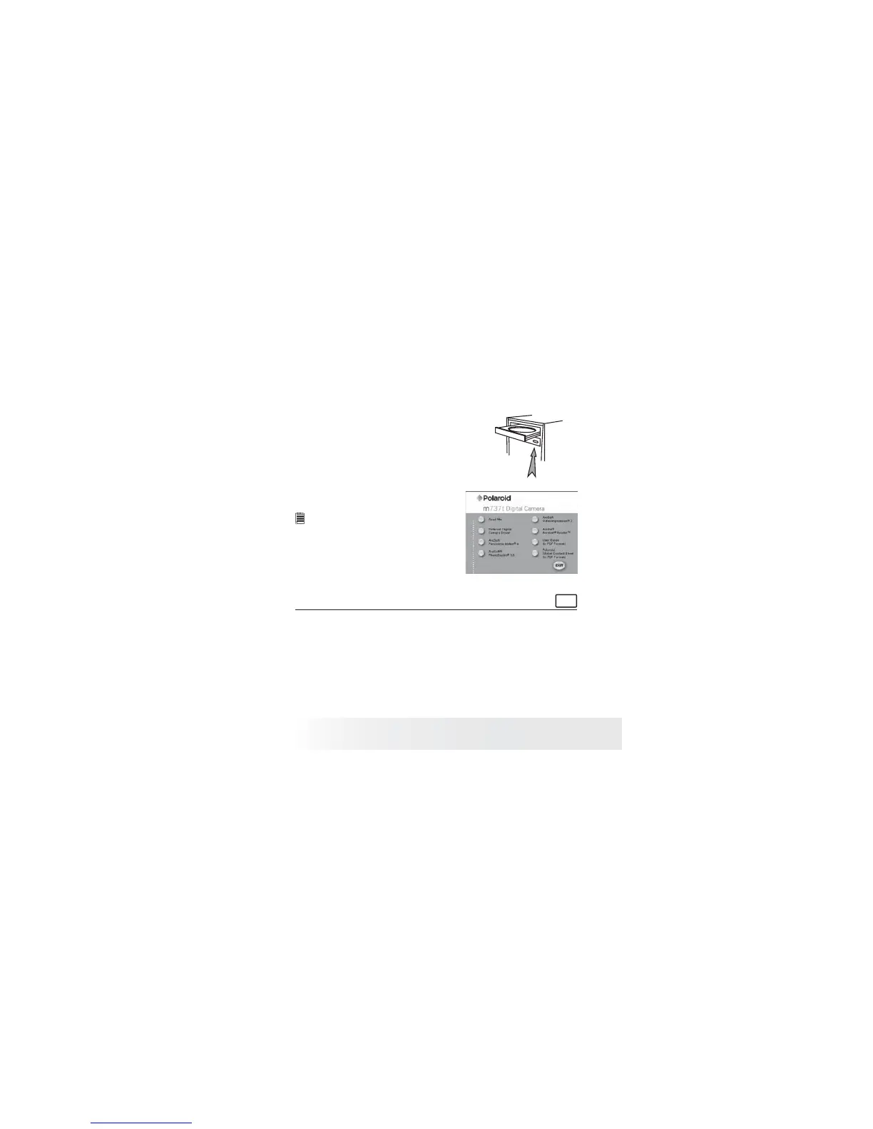 Page #94 background image