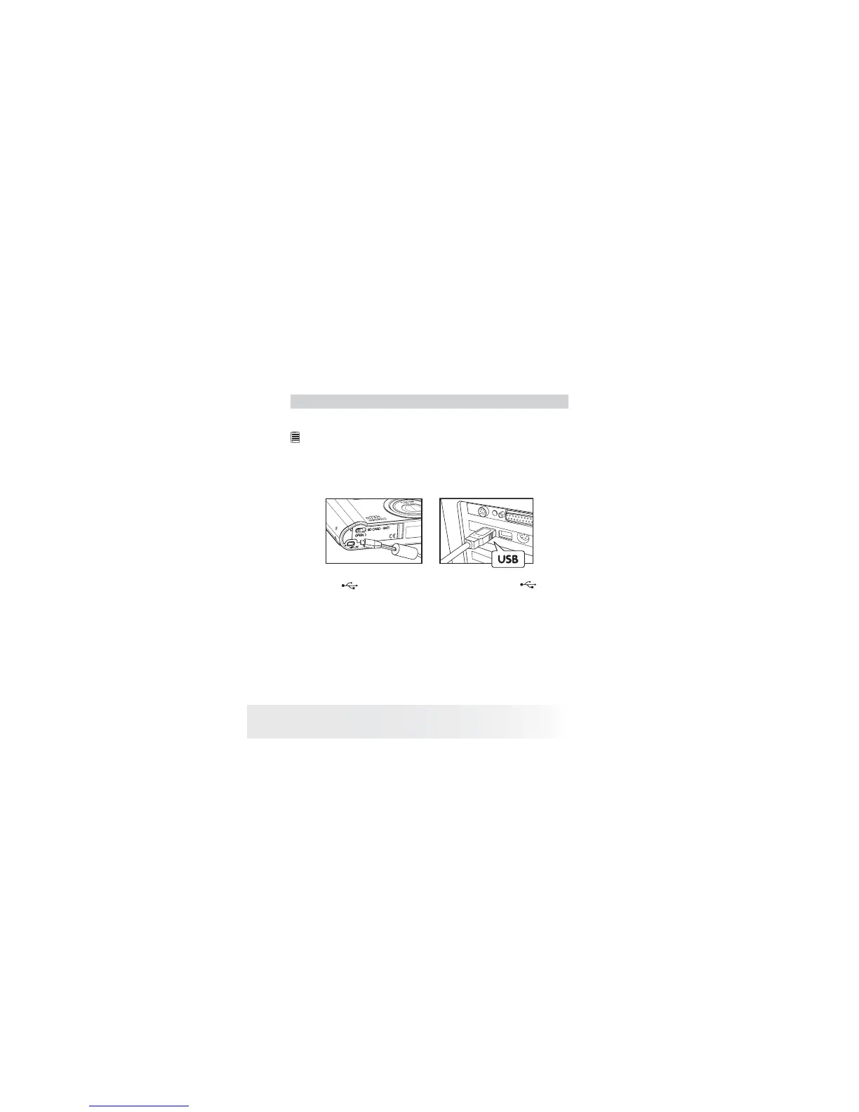 Page #101 background image