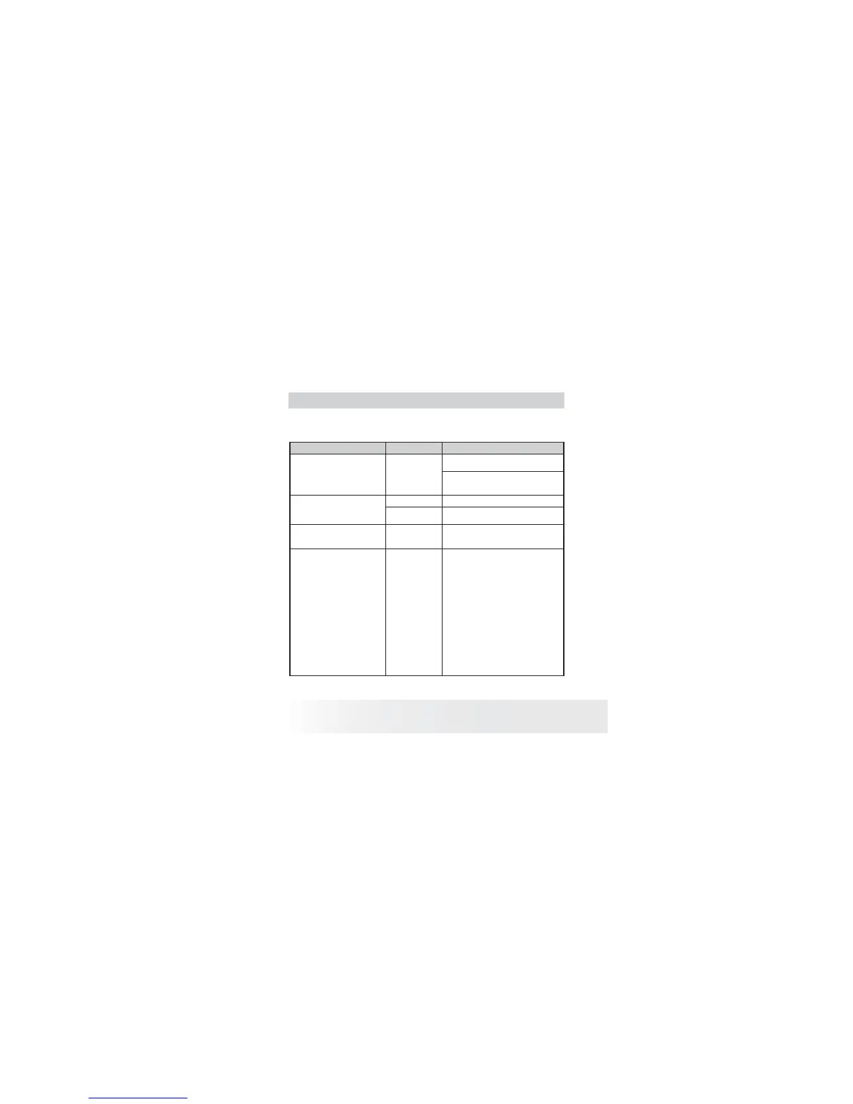 Page #104 background image