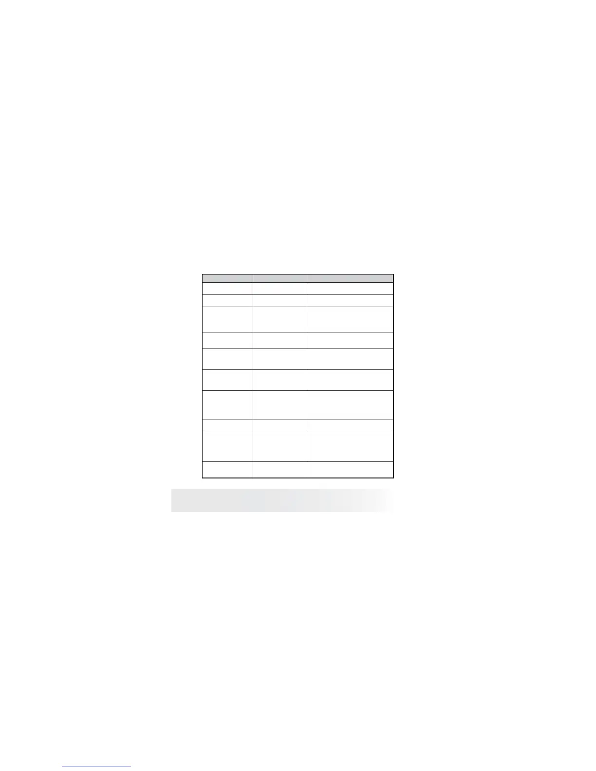 Page #105 background image