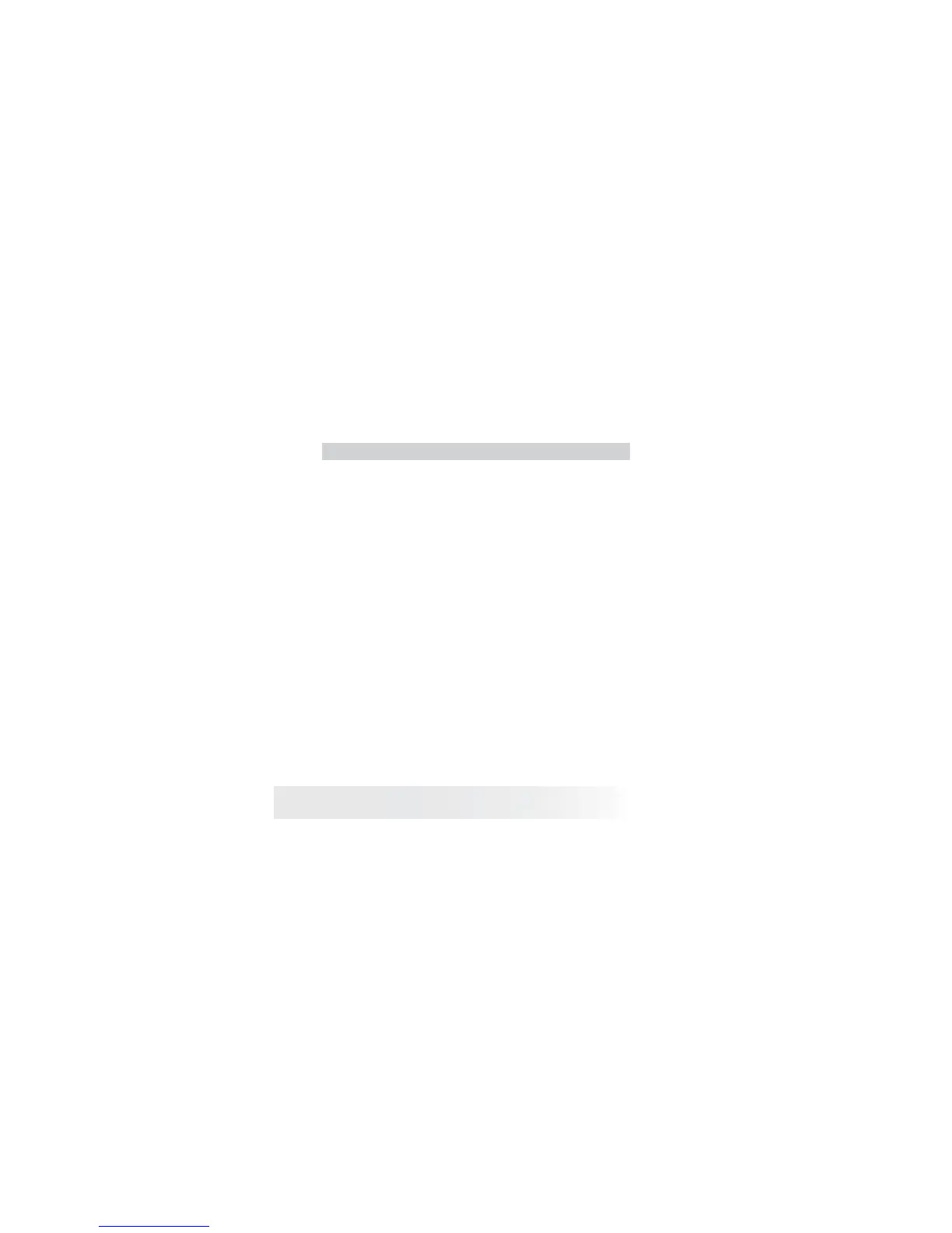 Page #107 background image