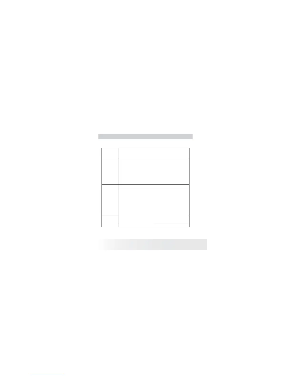 Page #108 background image