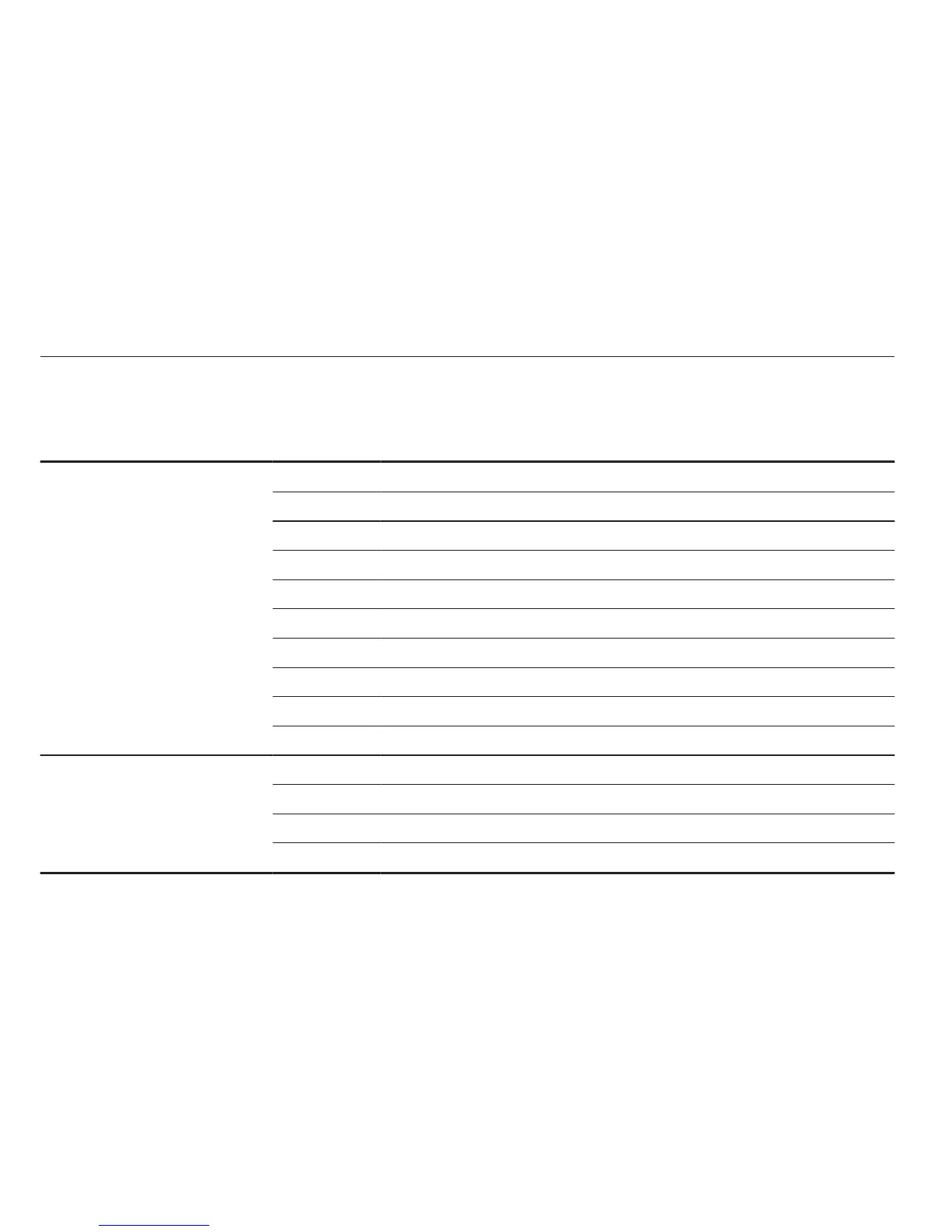 Page #299 background image