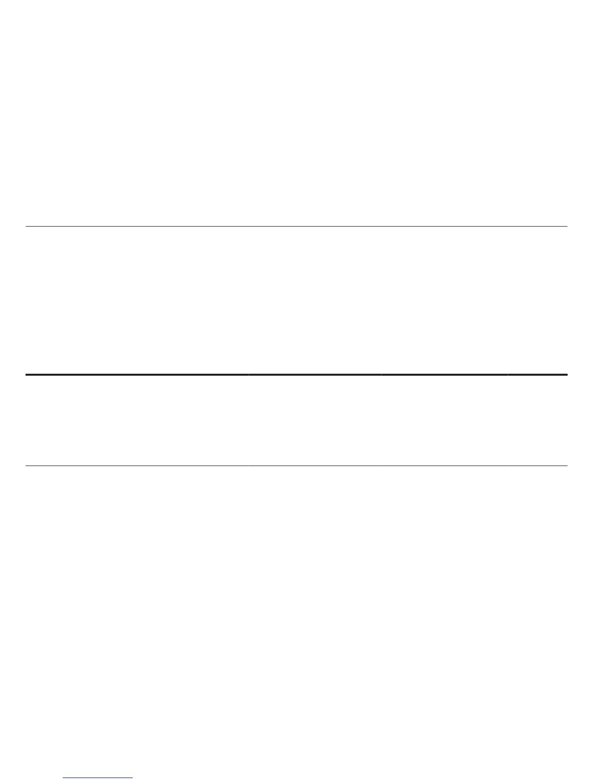 Page #307 background image
