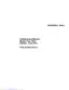 Preview: Infotainment Manual