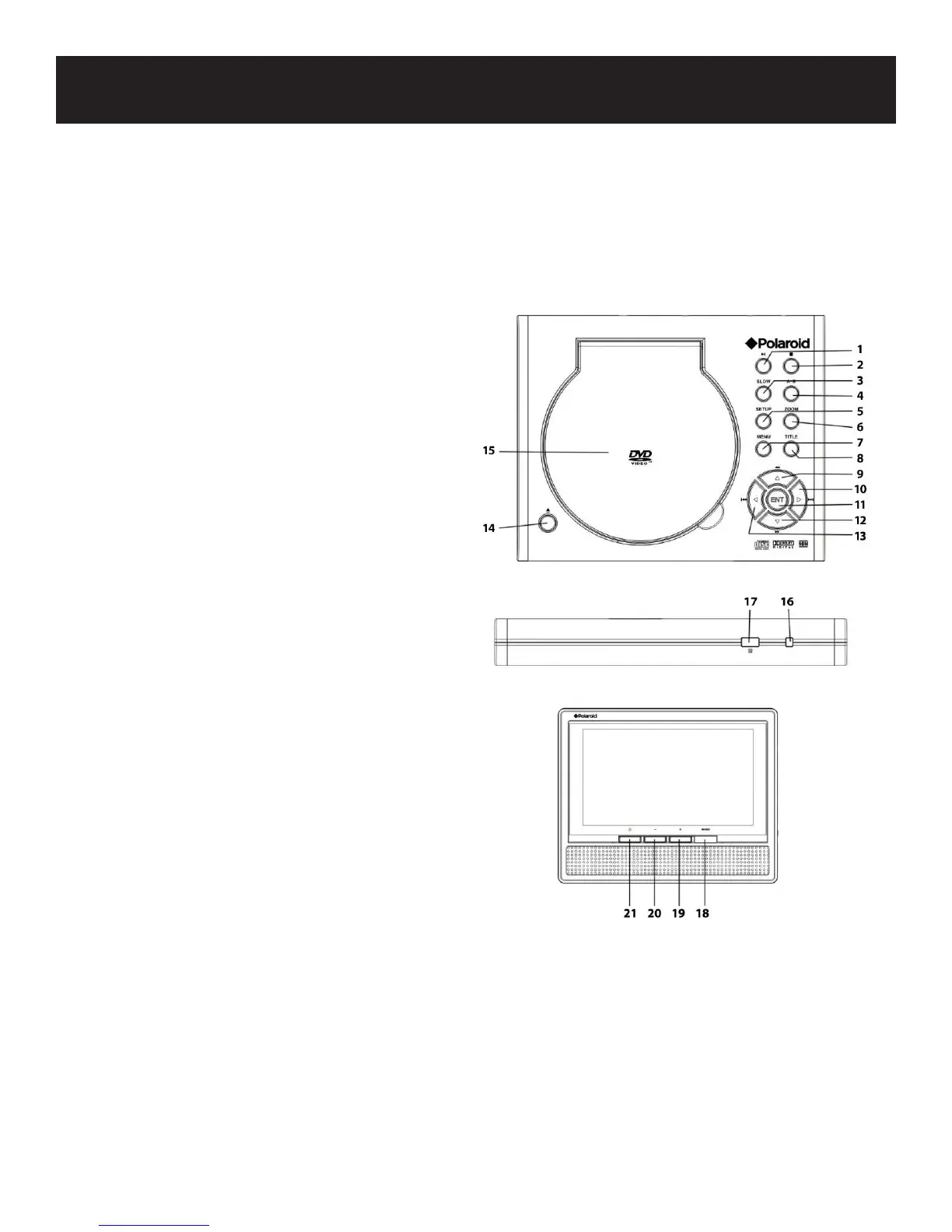 Page #8 background image