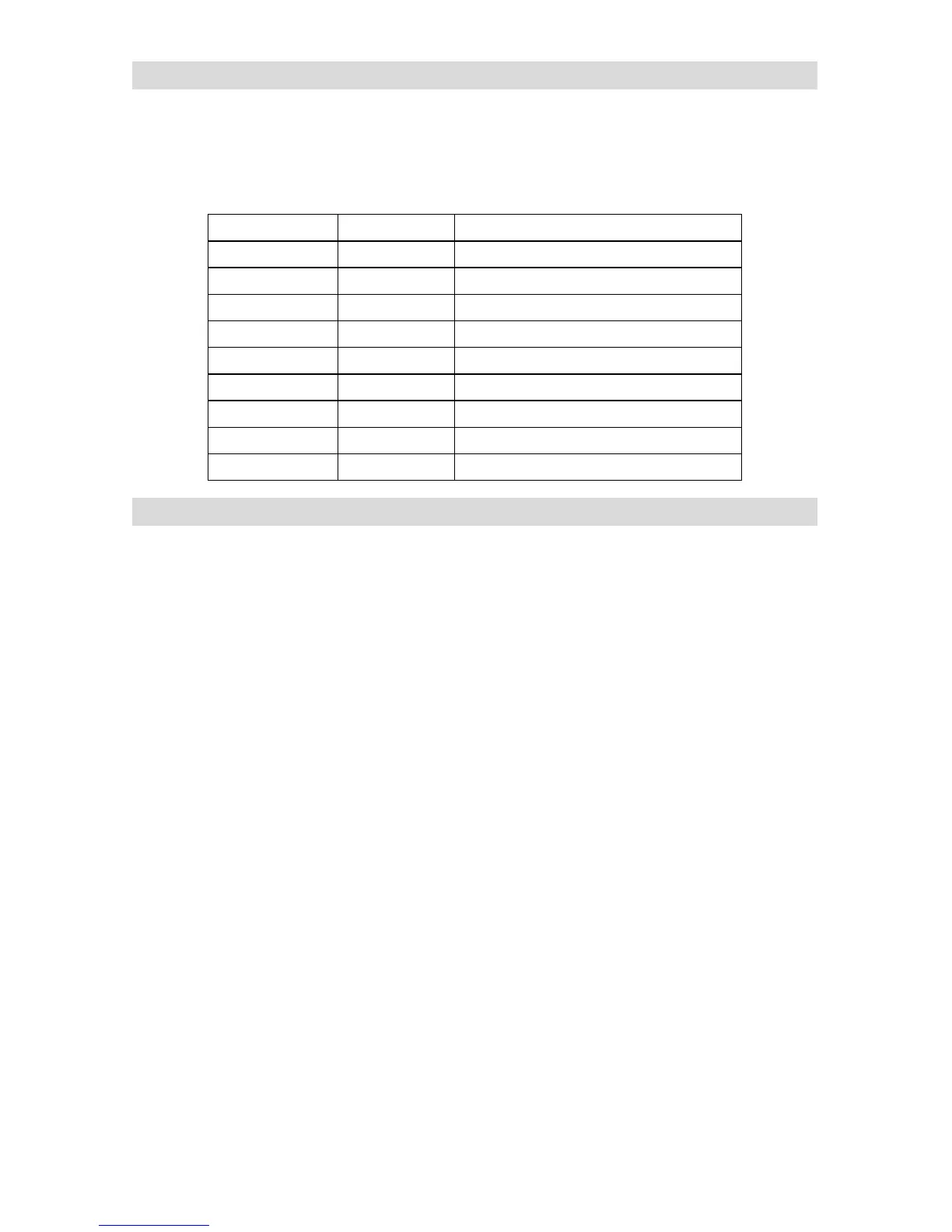 Page #20 background image