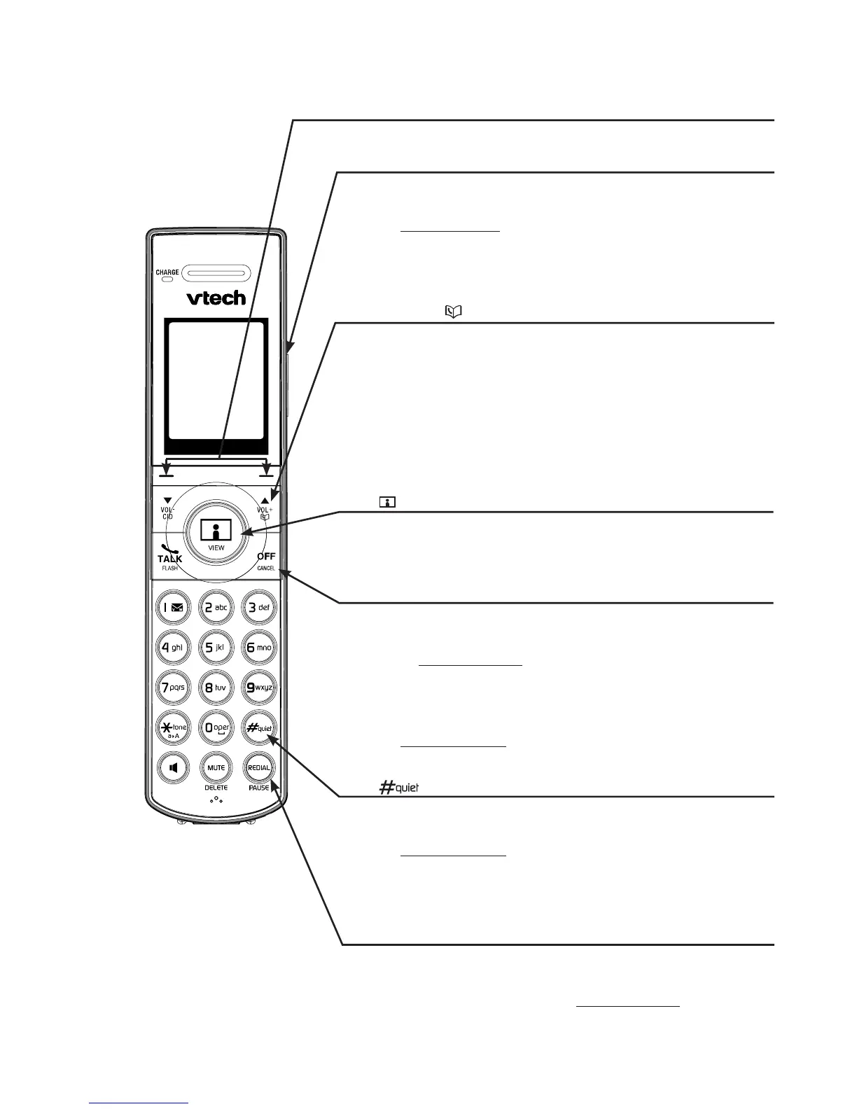 Page #30 background image