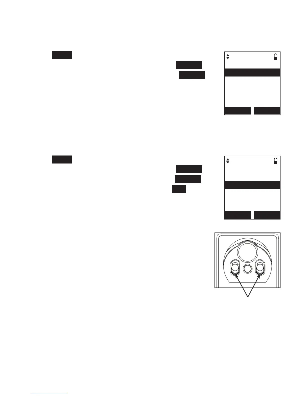 Page #48 background image