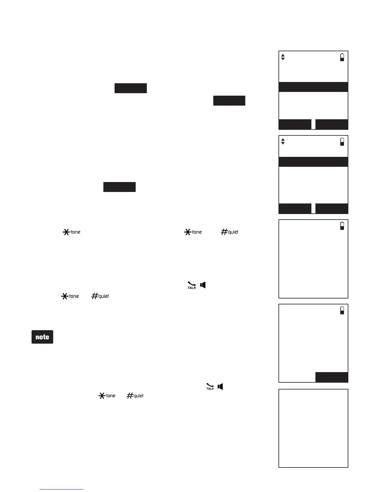 Page #54 background image