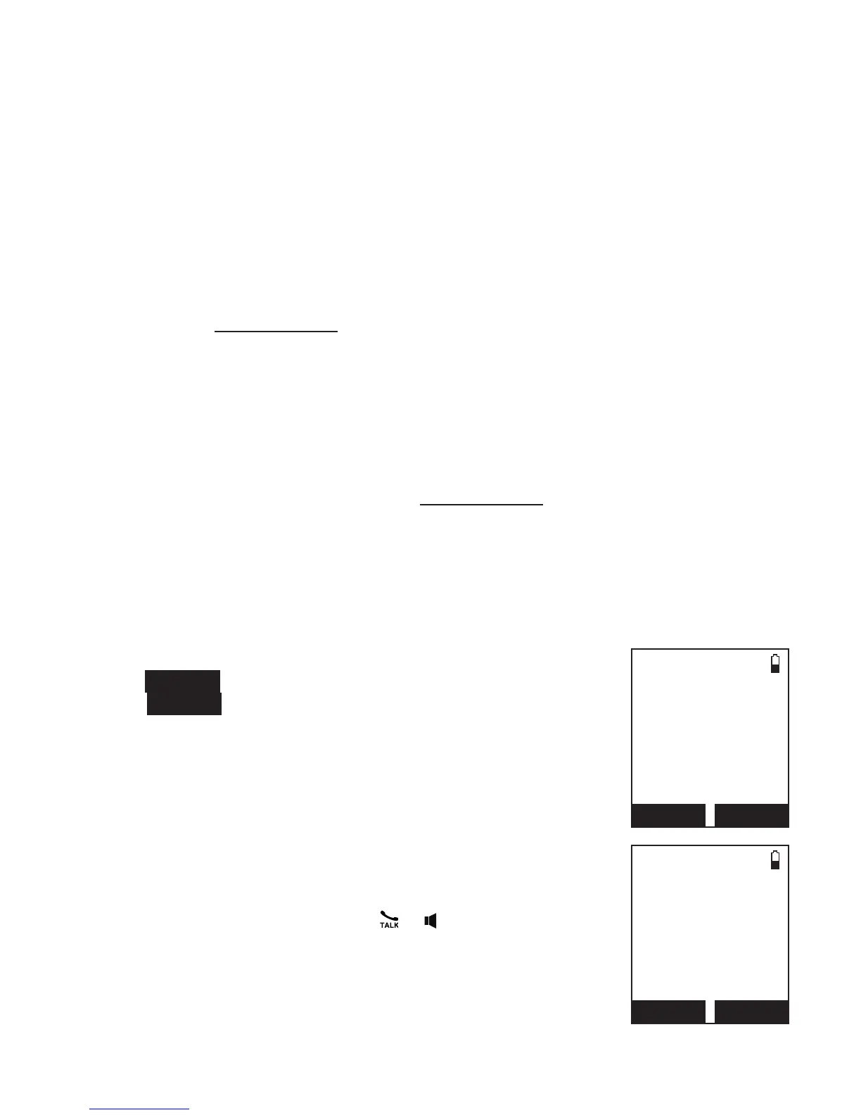 Page #62 background image