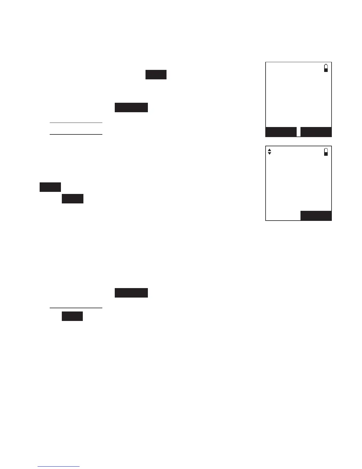 Page #66 background image