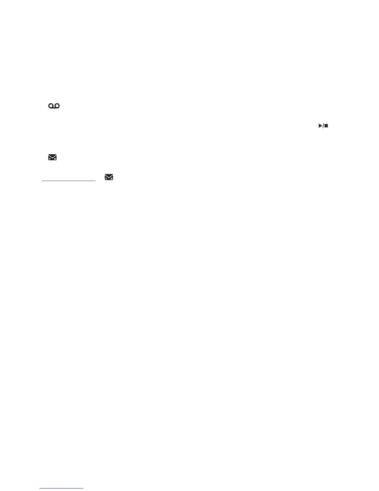 Page #83 background image