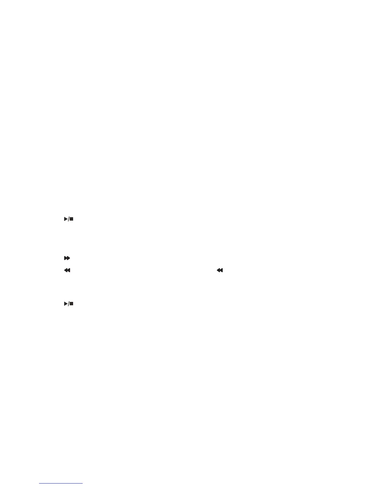 Page #86 background image