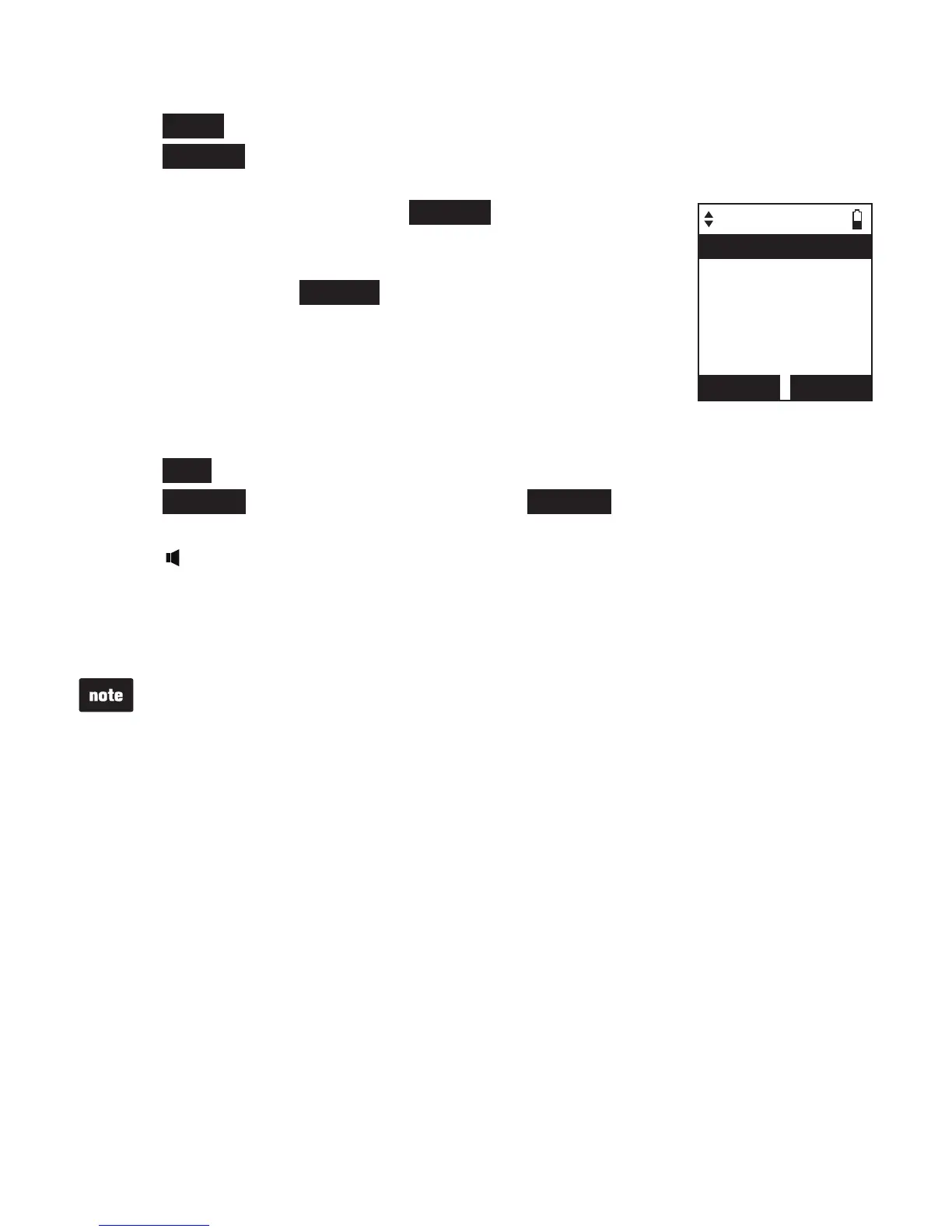 Page #87 background image