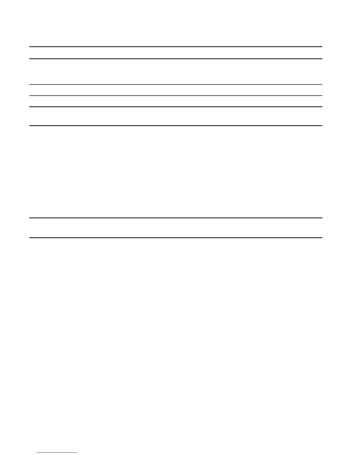 Page #115 background image