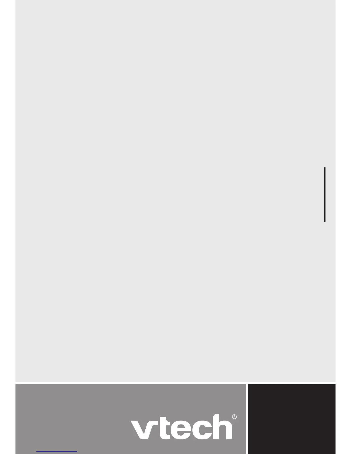 Page #118 background image