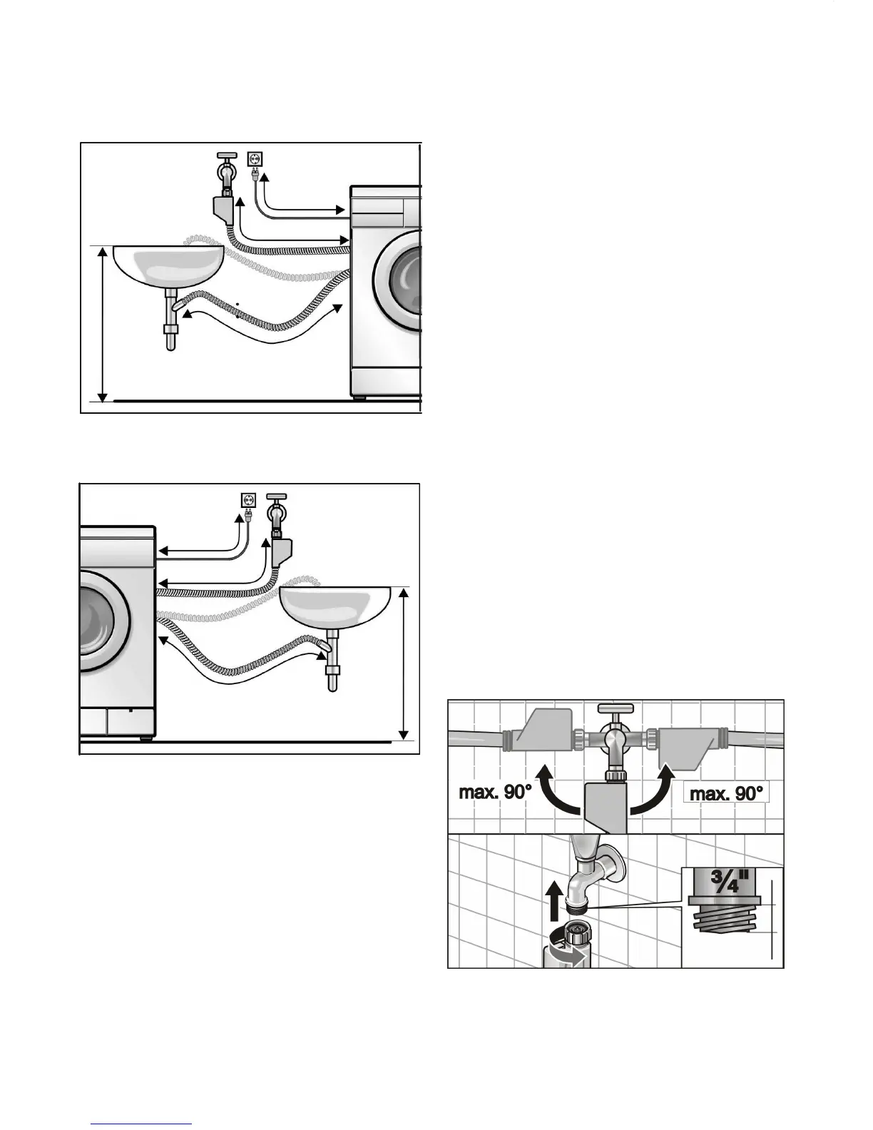 Page #56 background image