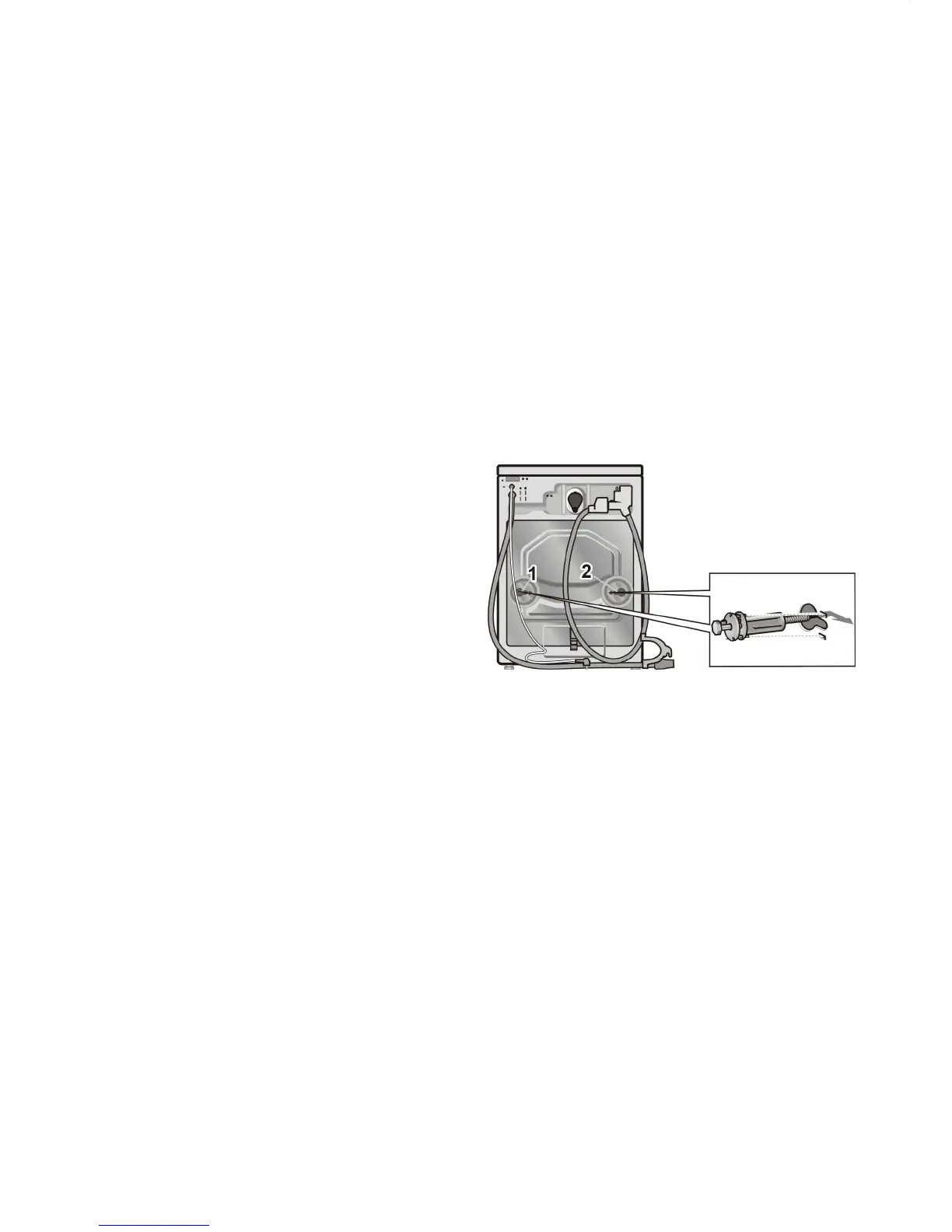 Page #58 background image