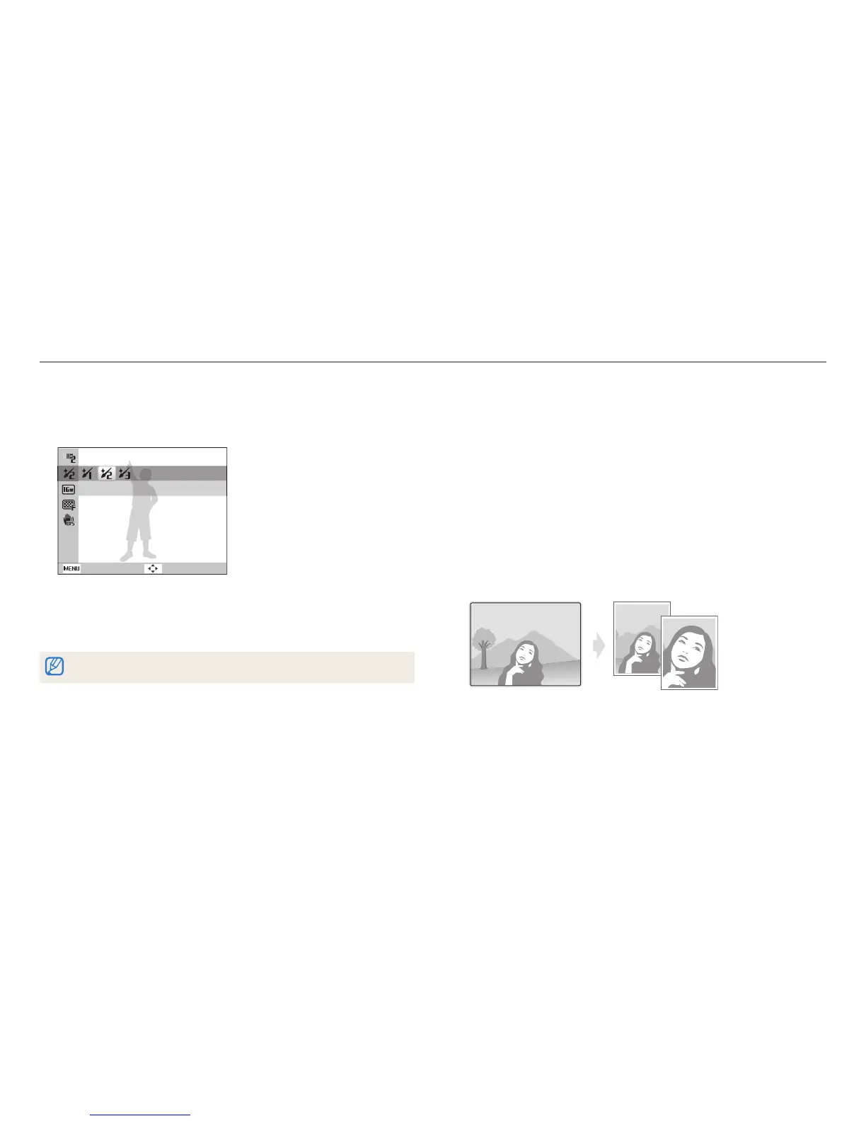 Page #42 background image