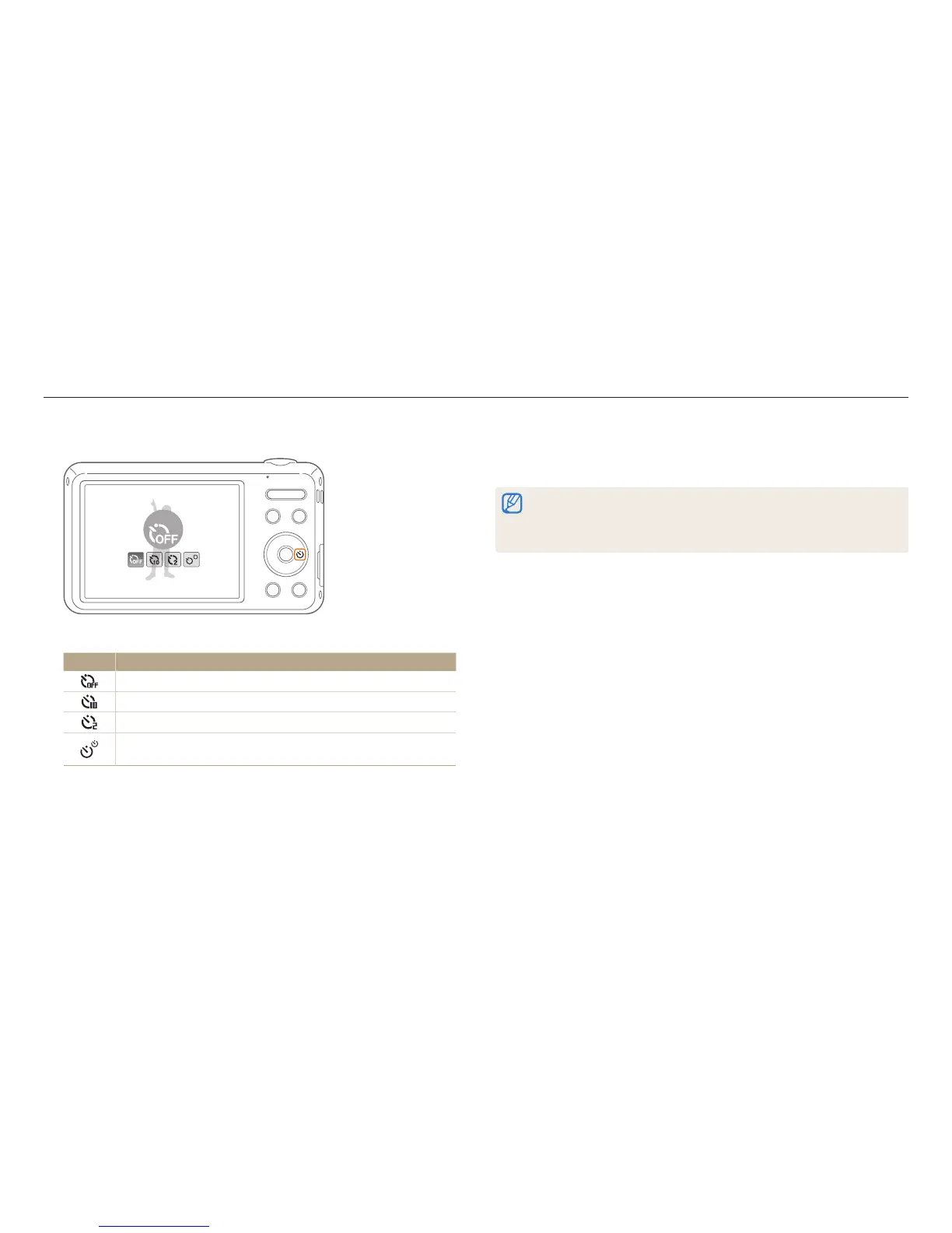 Page #52 background image
