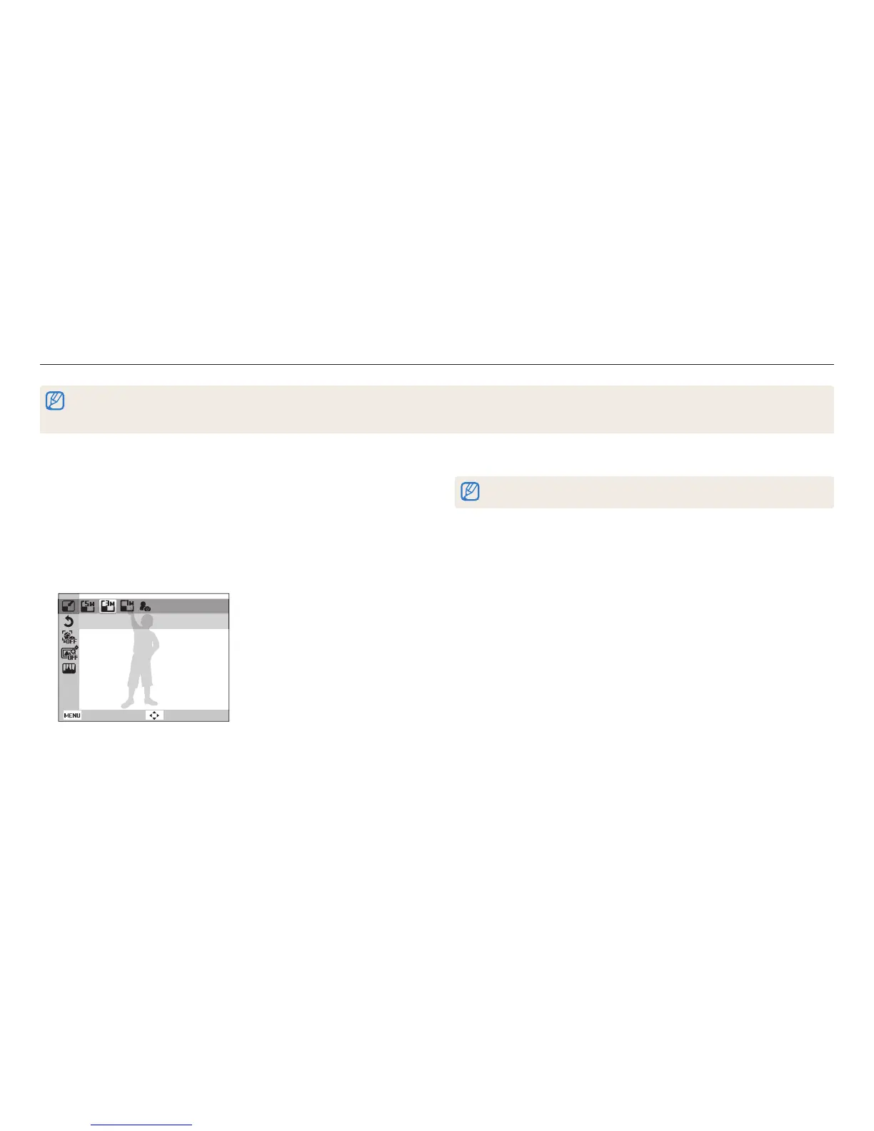 Page #81 background image