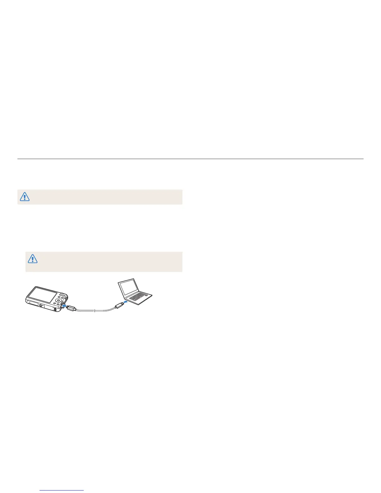 Page #86 background image