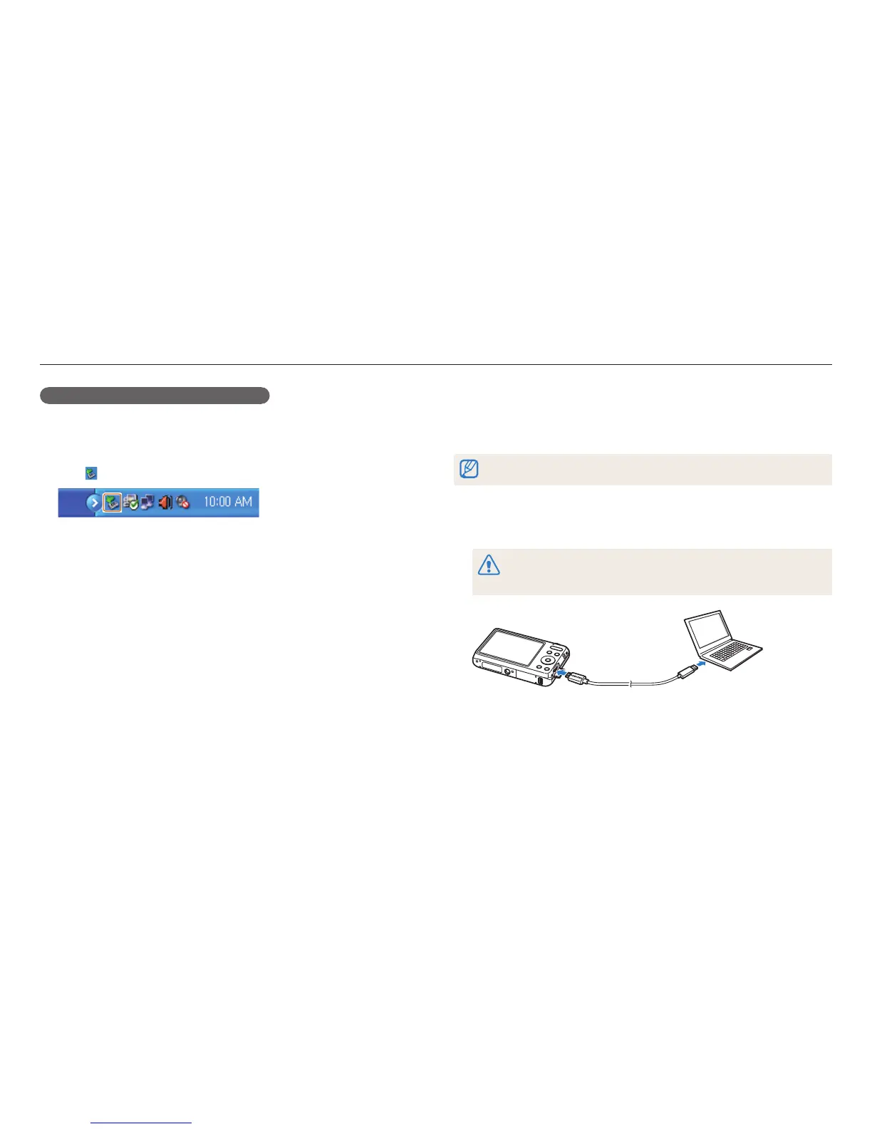 Page #87 background image