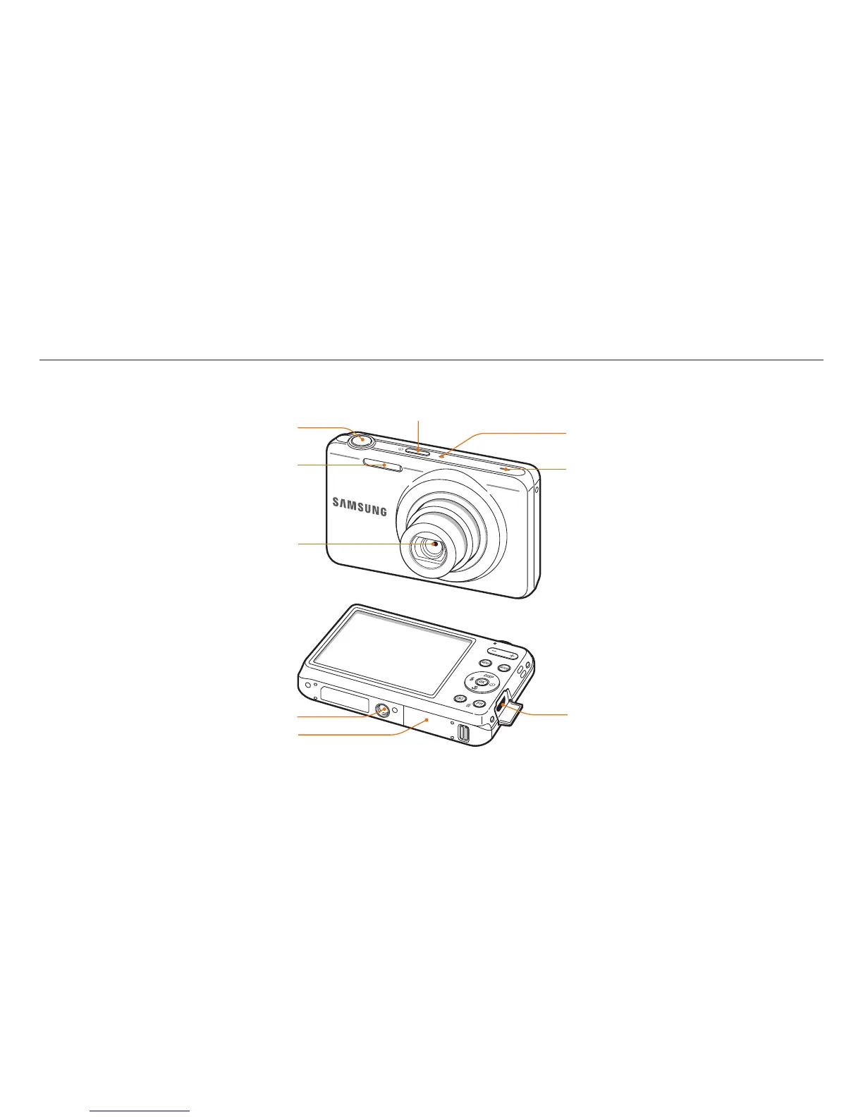 Page #15 background image