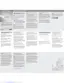 Preview: User Manual