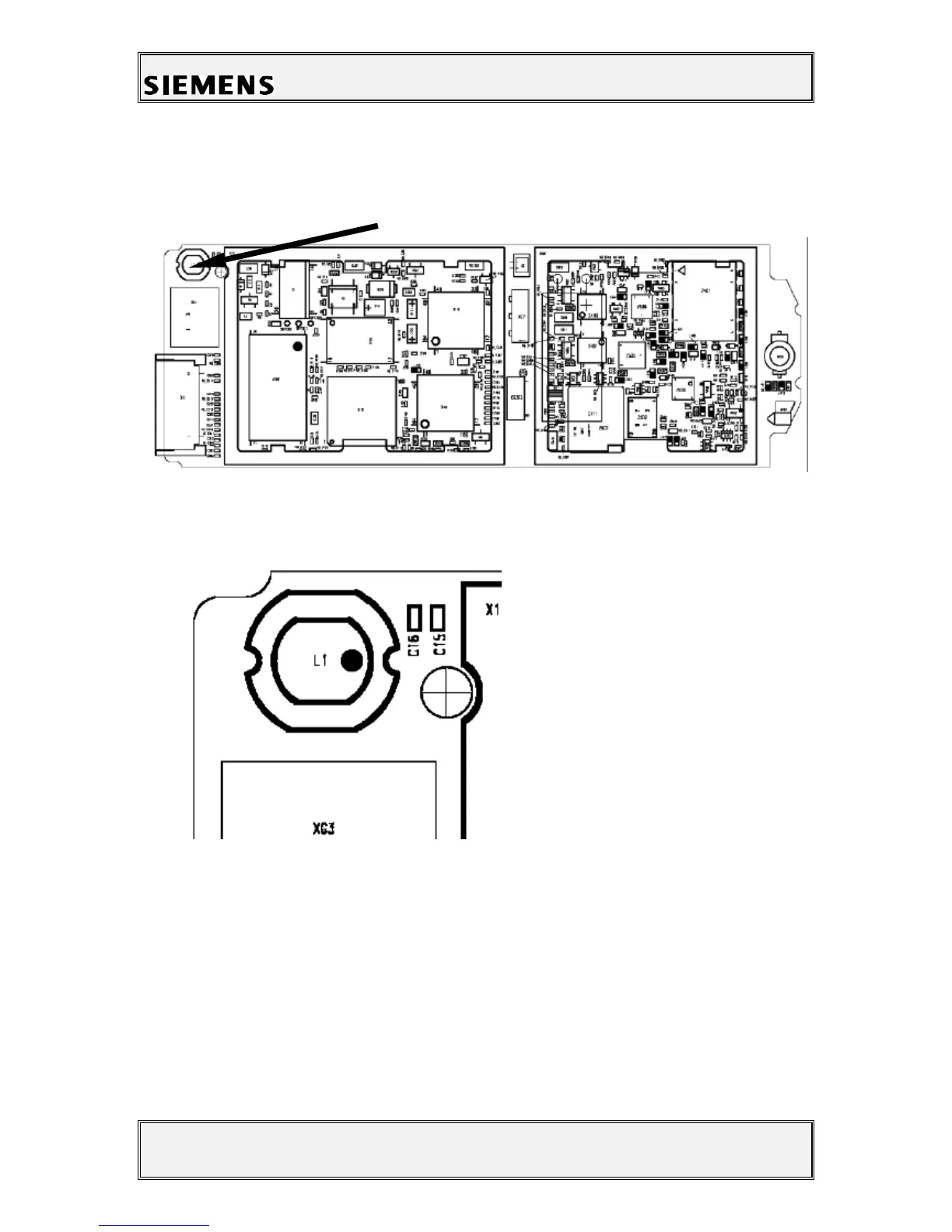Page #49 background image