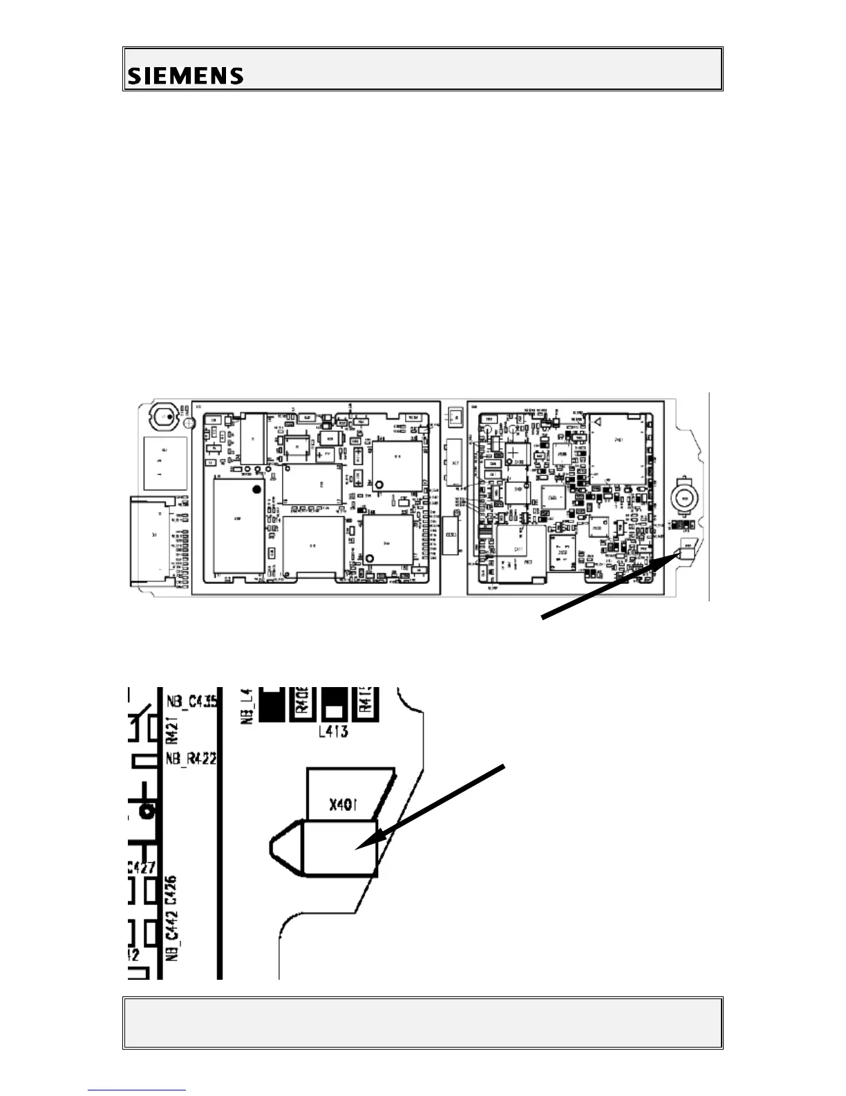 Page #52 background image