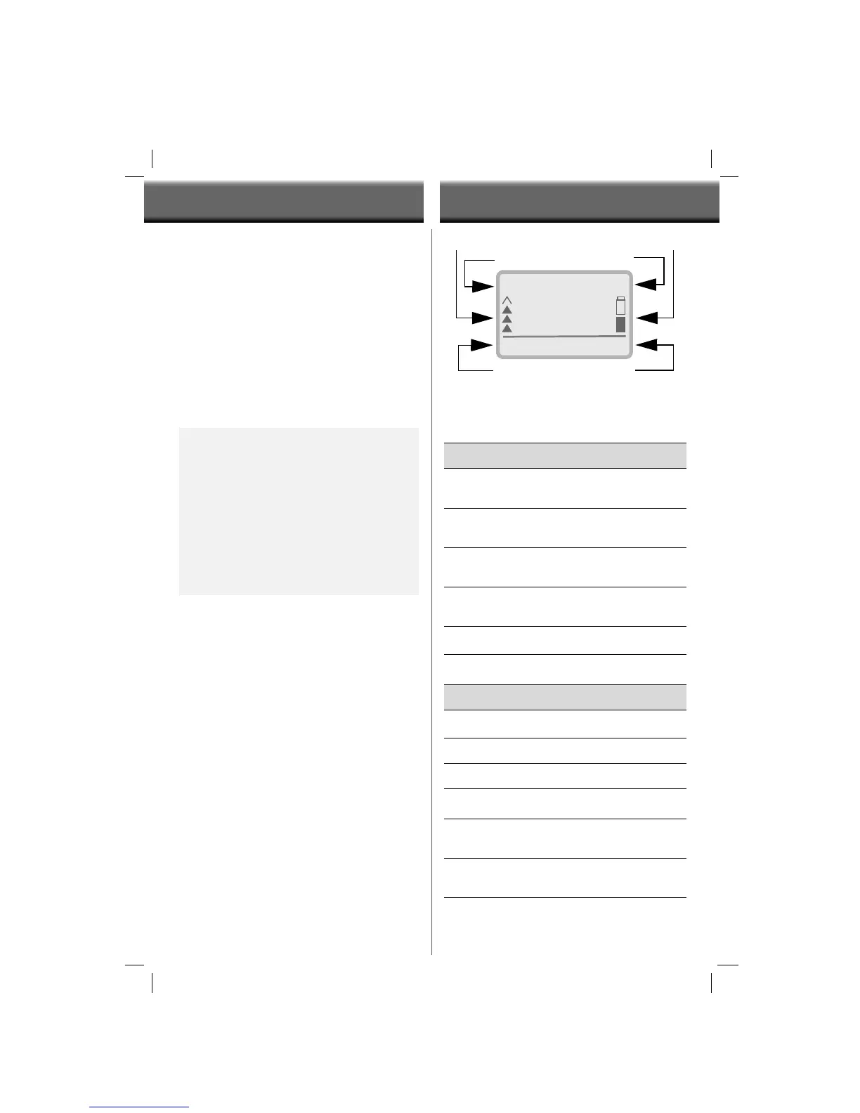 Page #24 background image