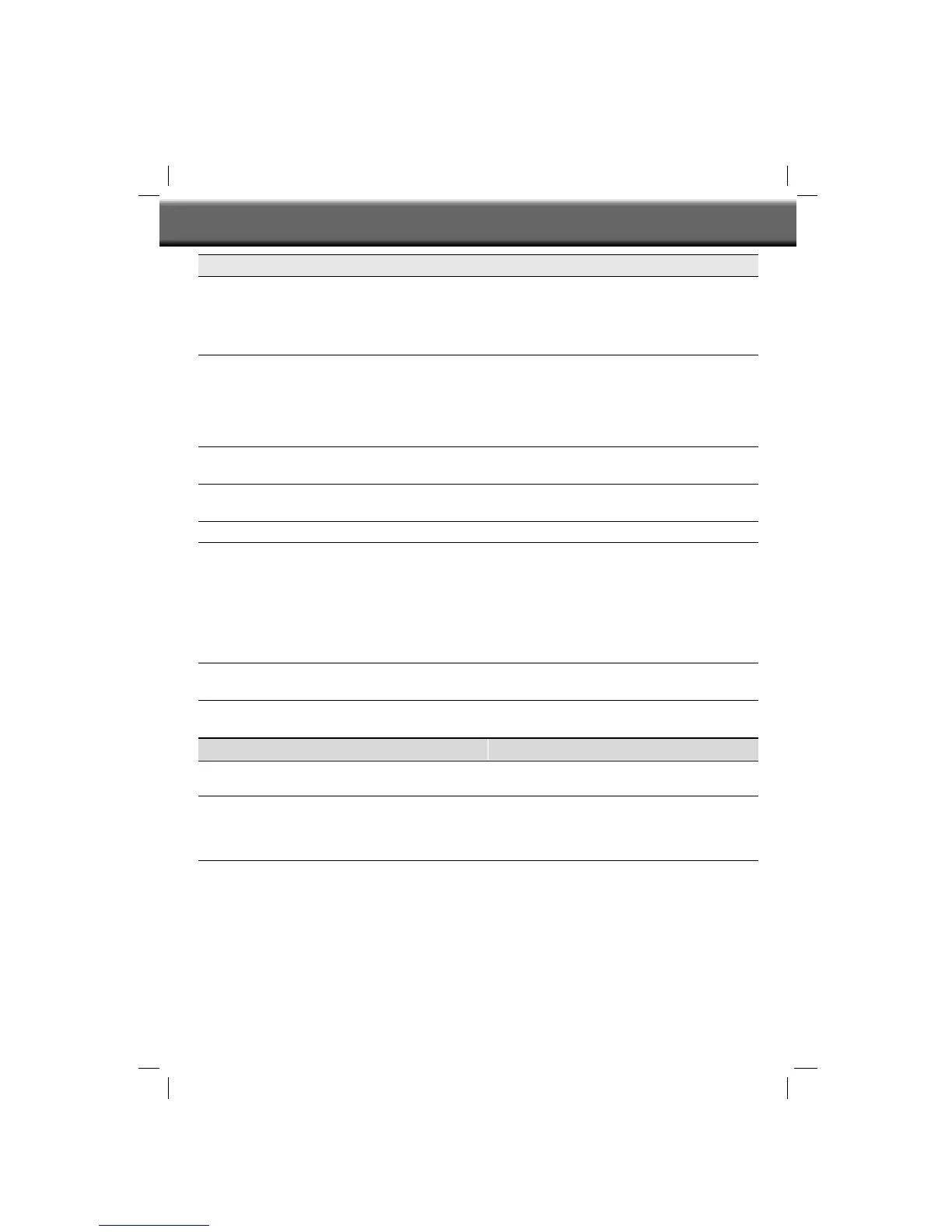 Page #26 background image