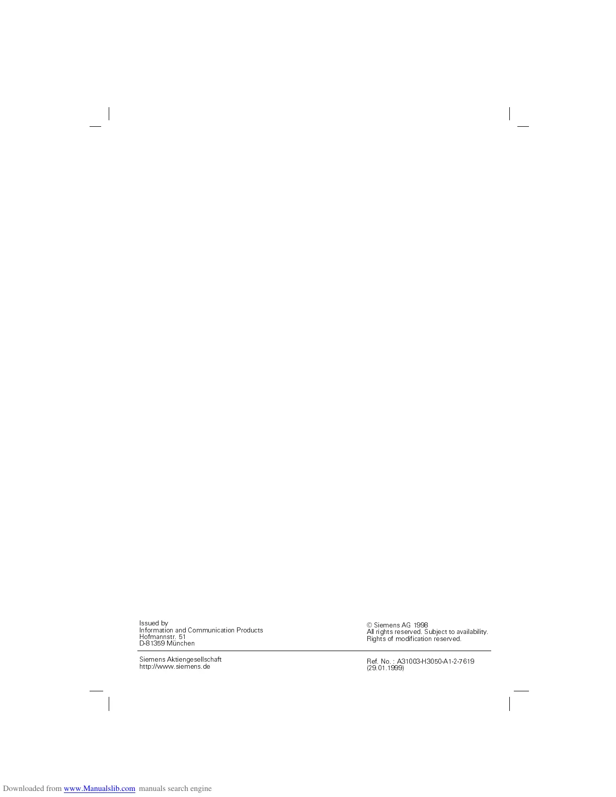 Page #32 background image