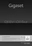 Preview: User Manual